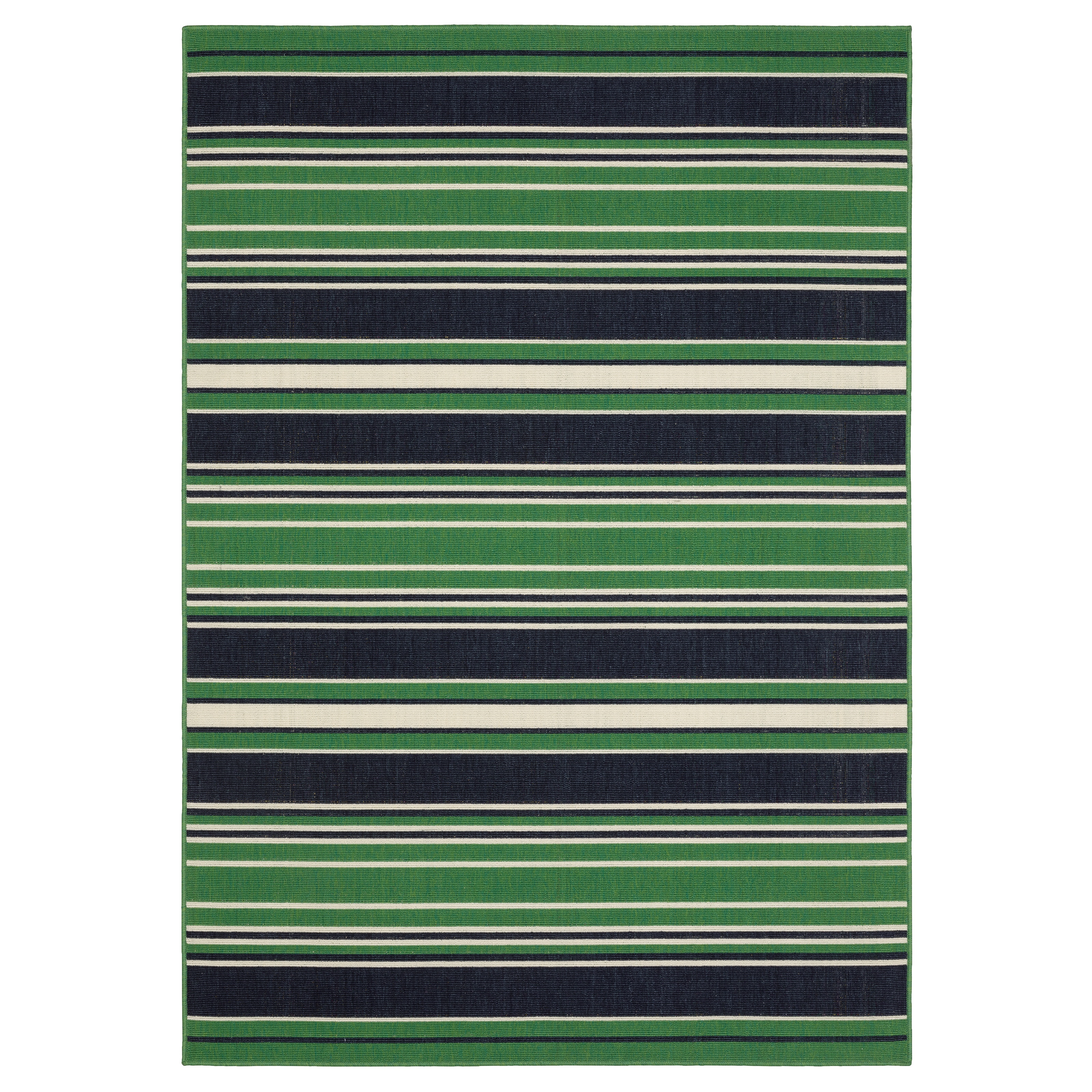 HAVAN-HAV05-240305-ST