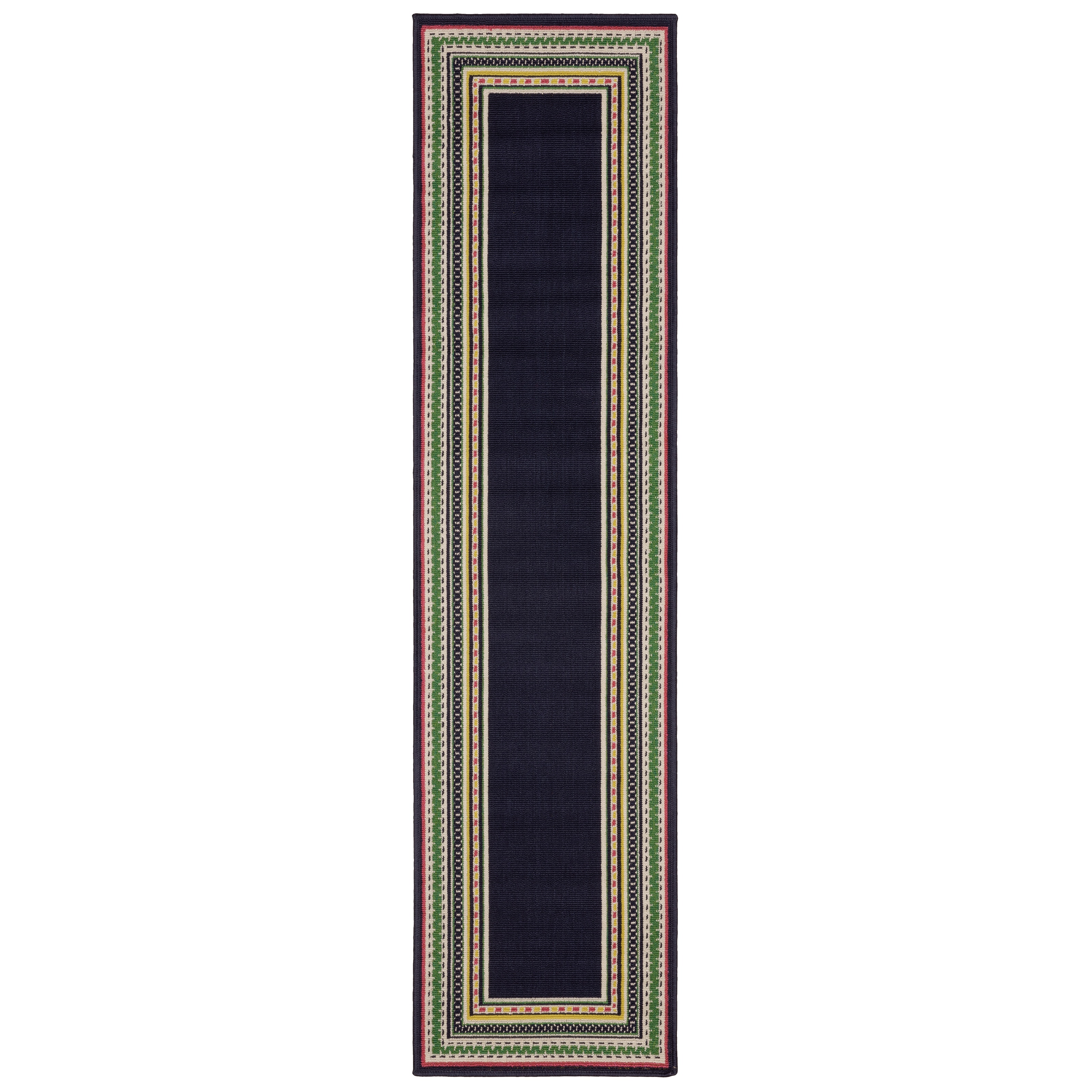 HAVAN-HAV06-055220-ST