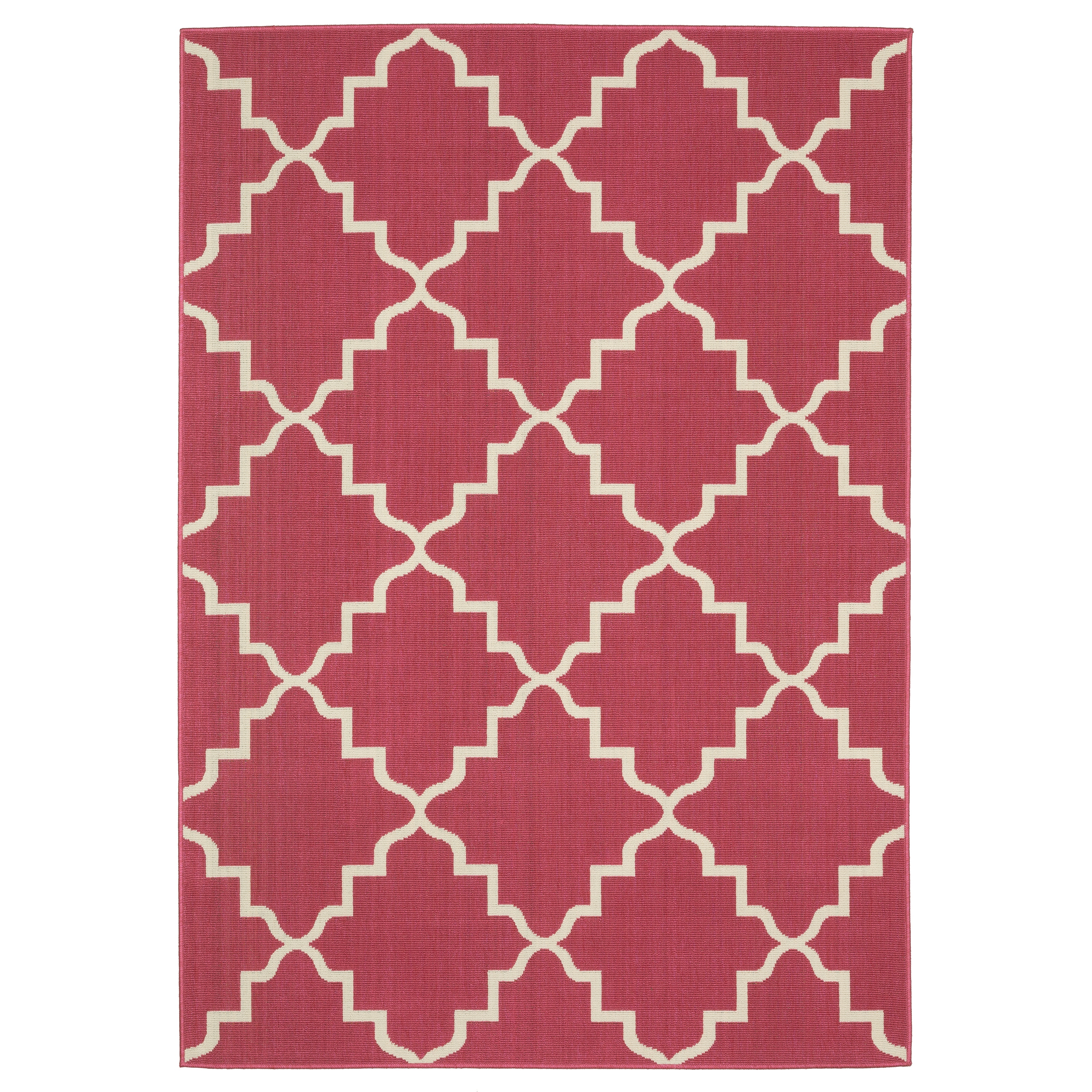 Oriental Weavers Havana HAVAN-HAV11 Rug HAVAN-HAV11