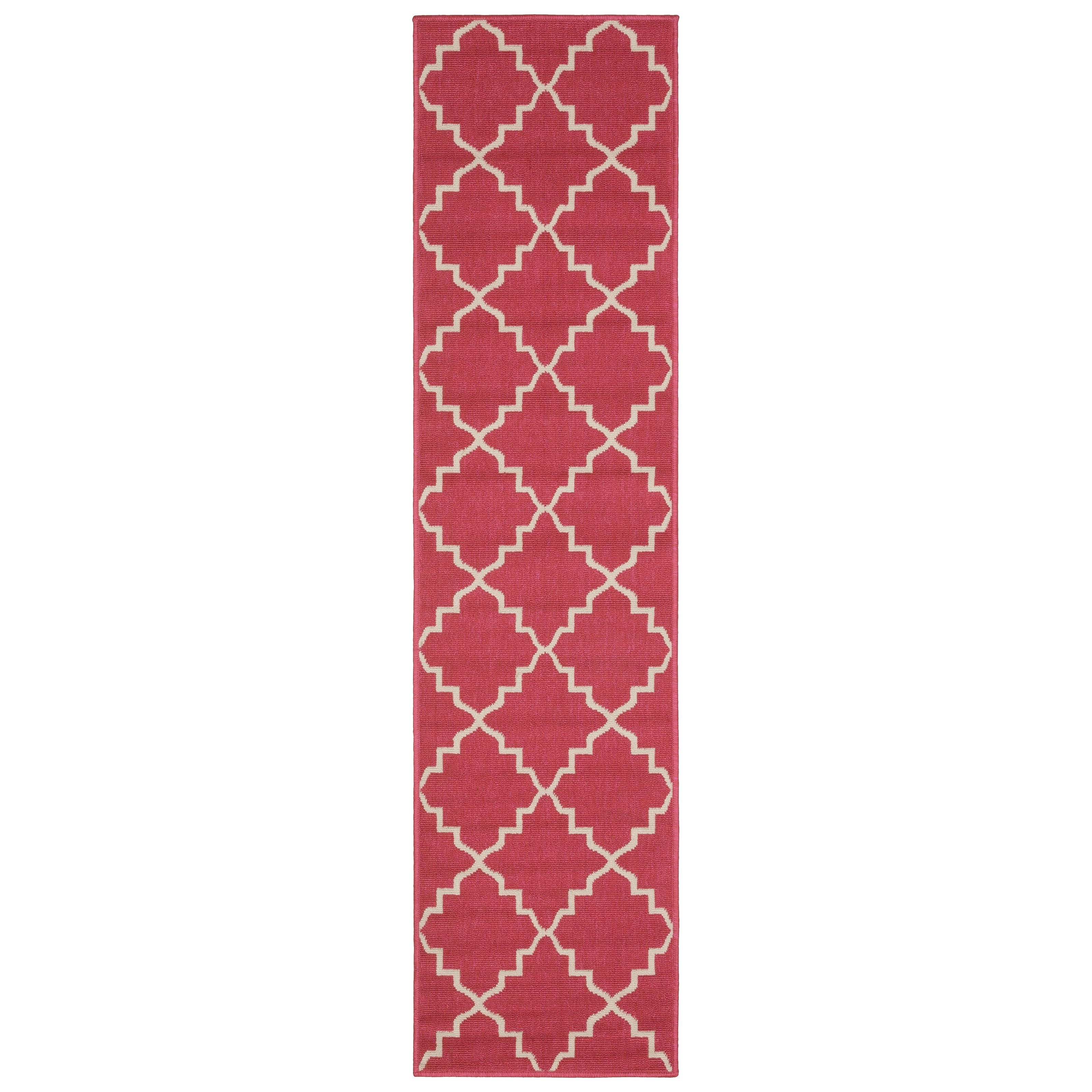 HAVAN-HAV11-055220-ST