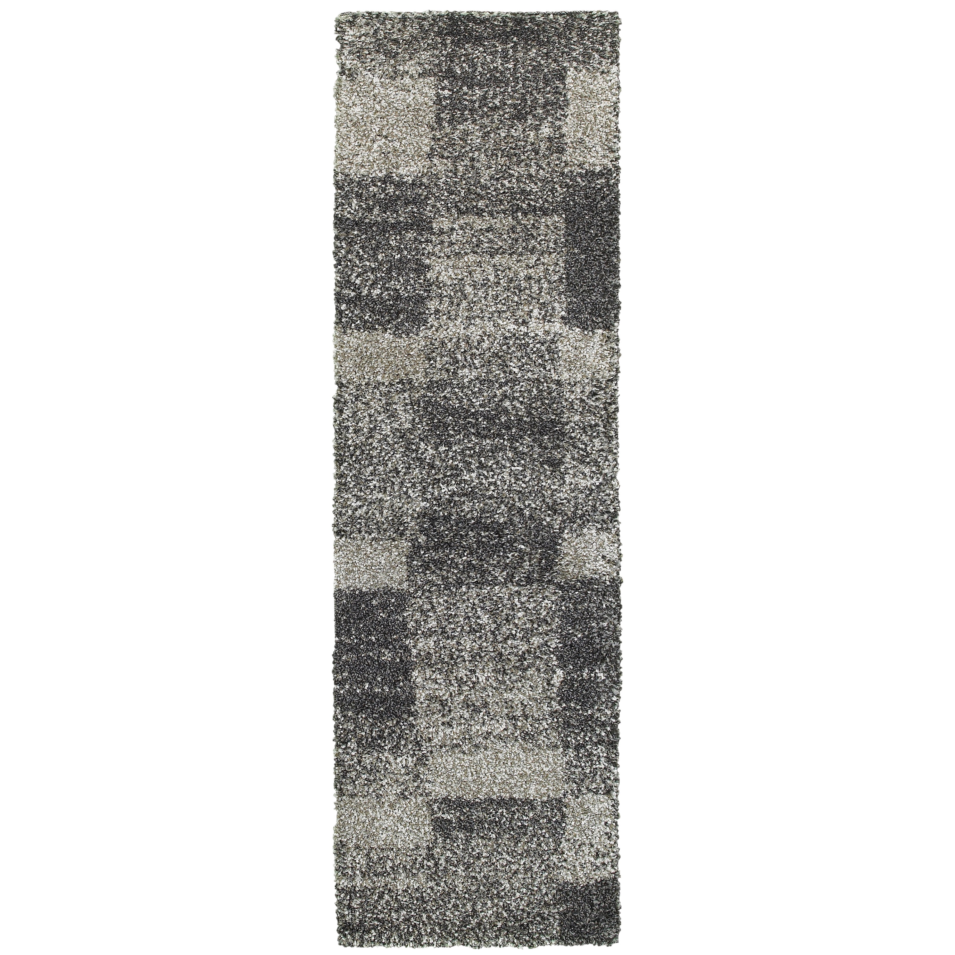 HED-531Z1-068230-ST