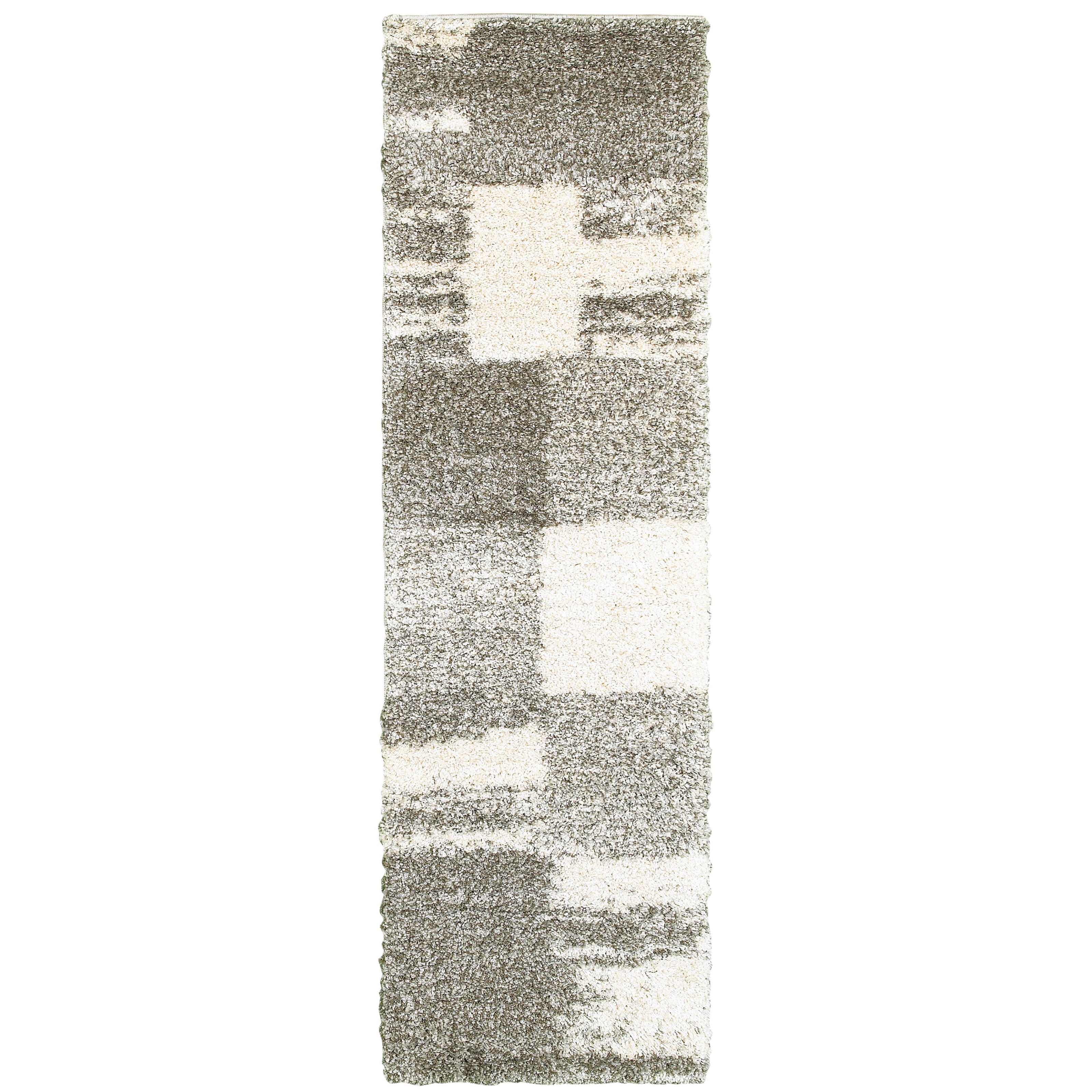 HED-5502H-068230-ST
