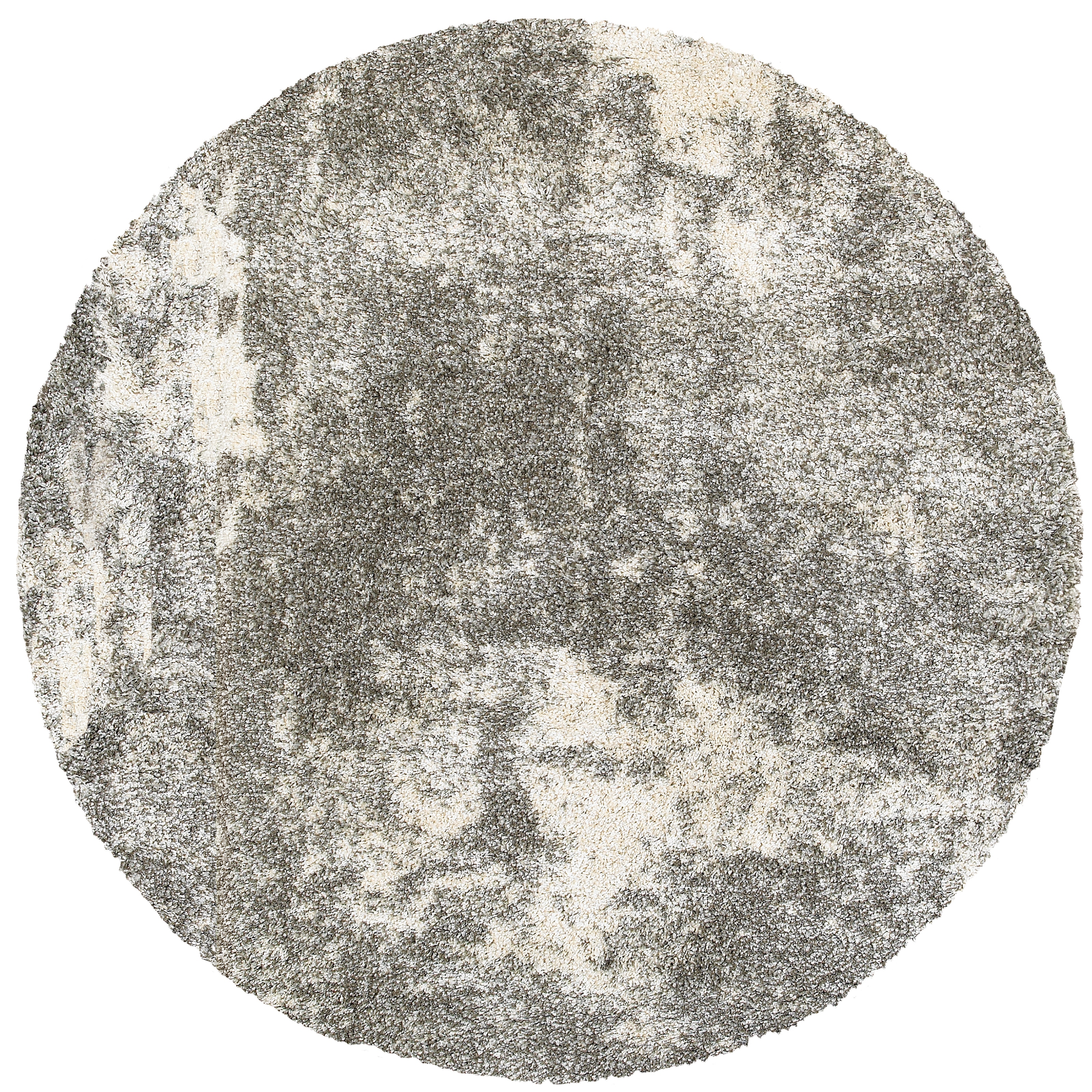 HED-5503H-240RD-ST