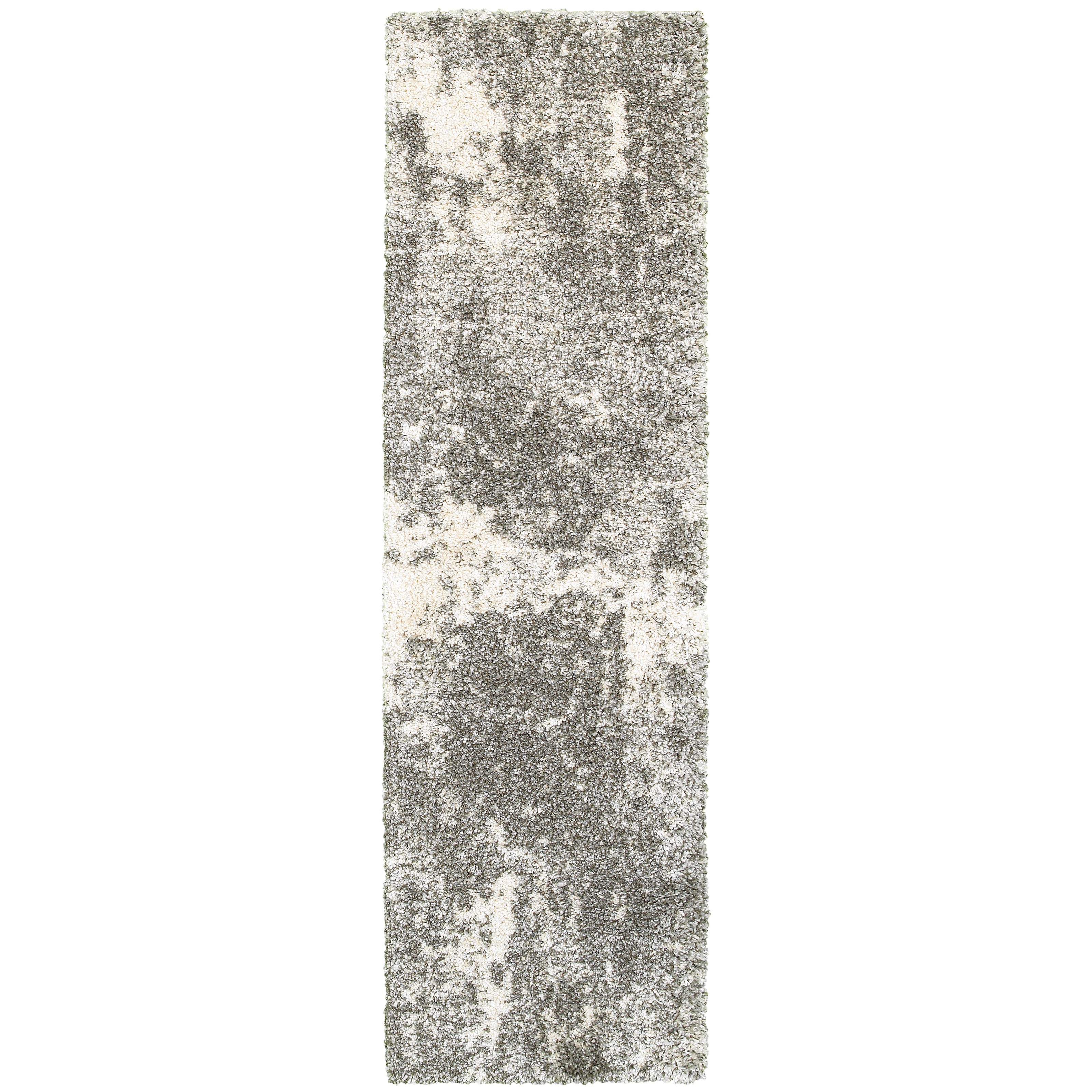 HED-5503H-068230-ST