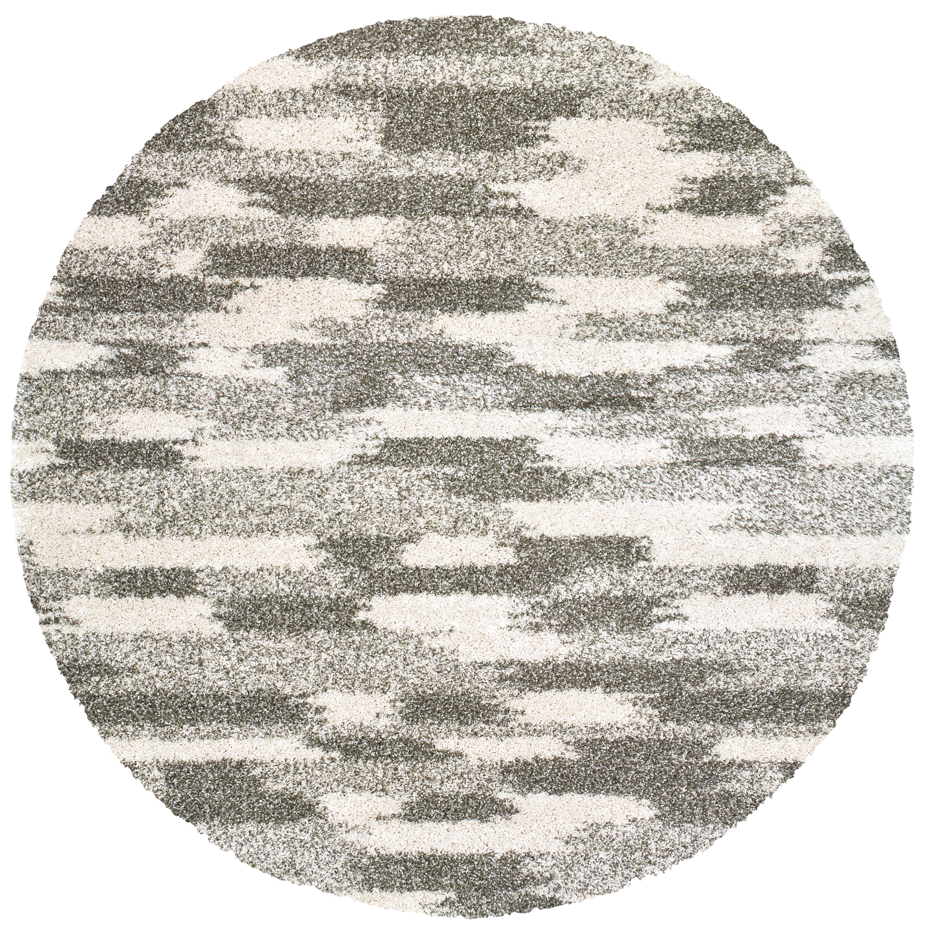 HED-565J9-240RD-ST