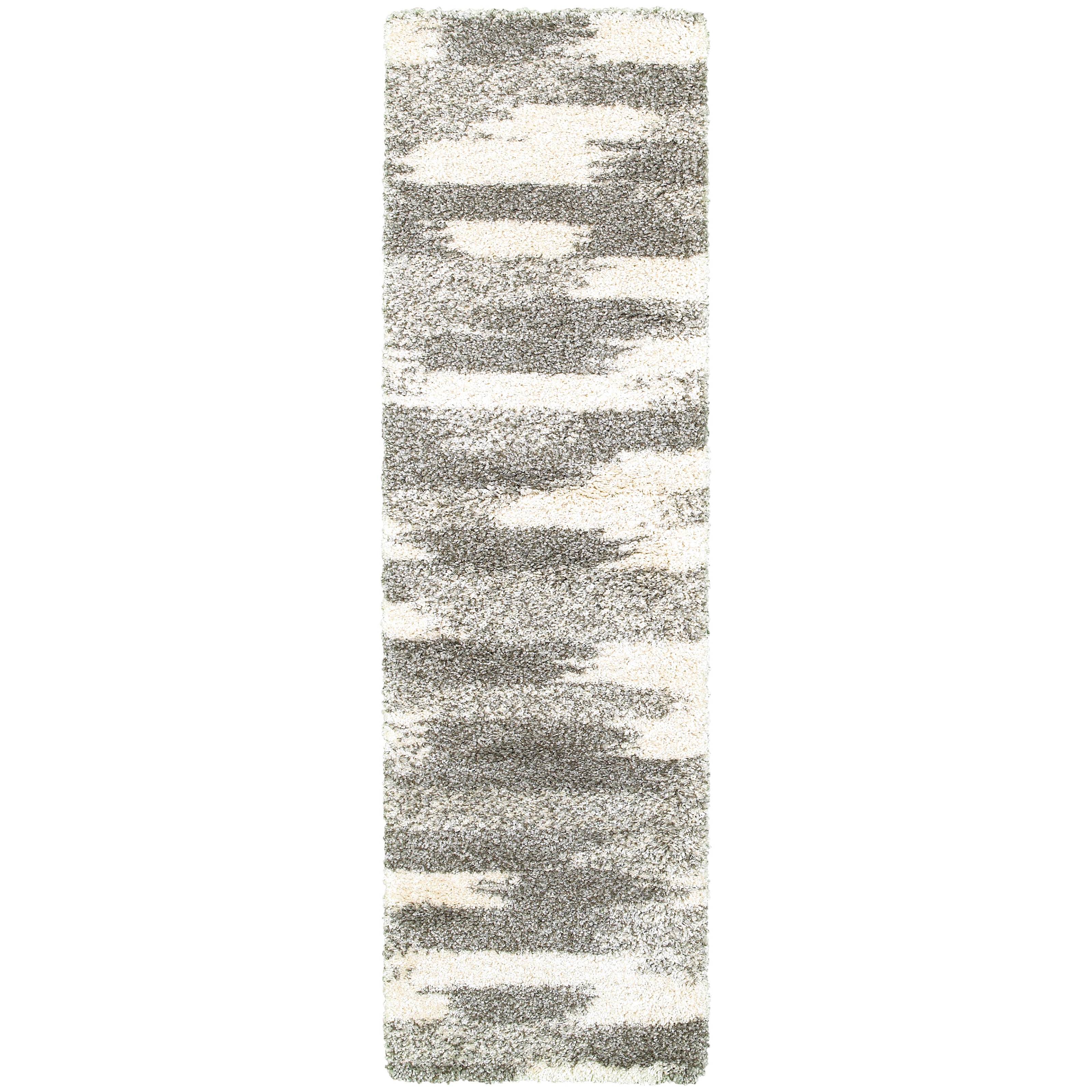 HED-565J9-068230-ST