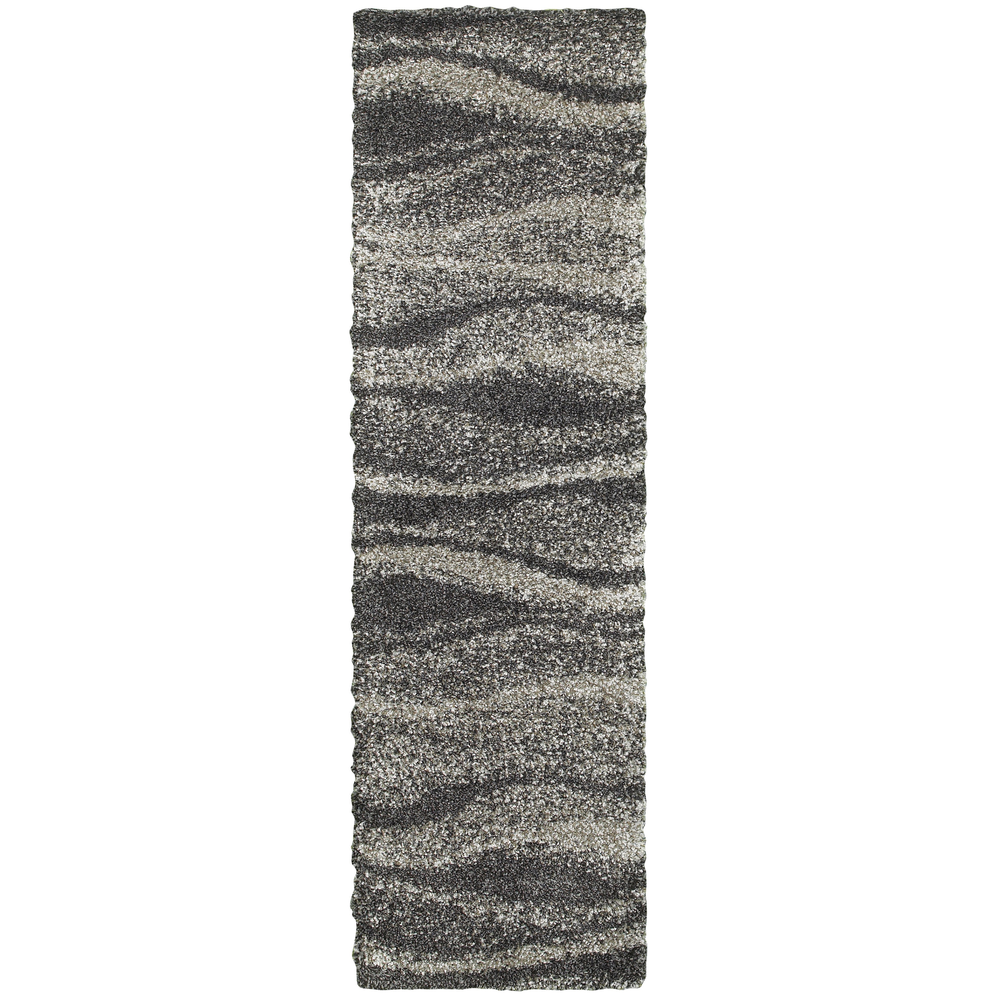 HED-5992E-068230-ST