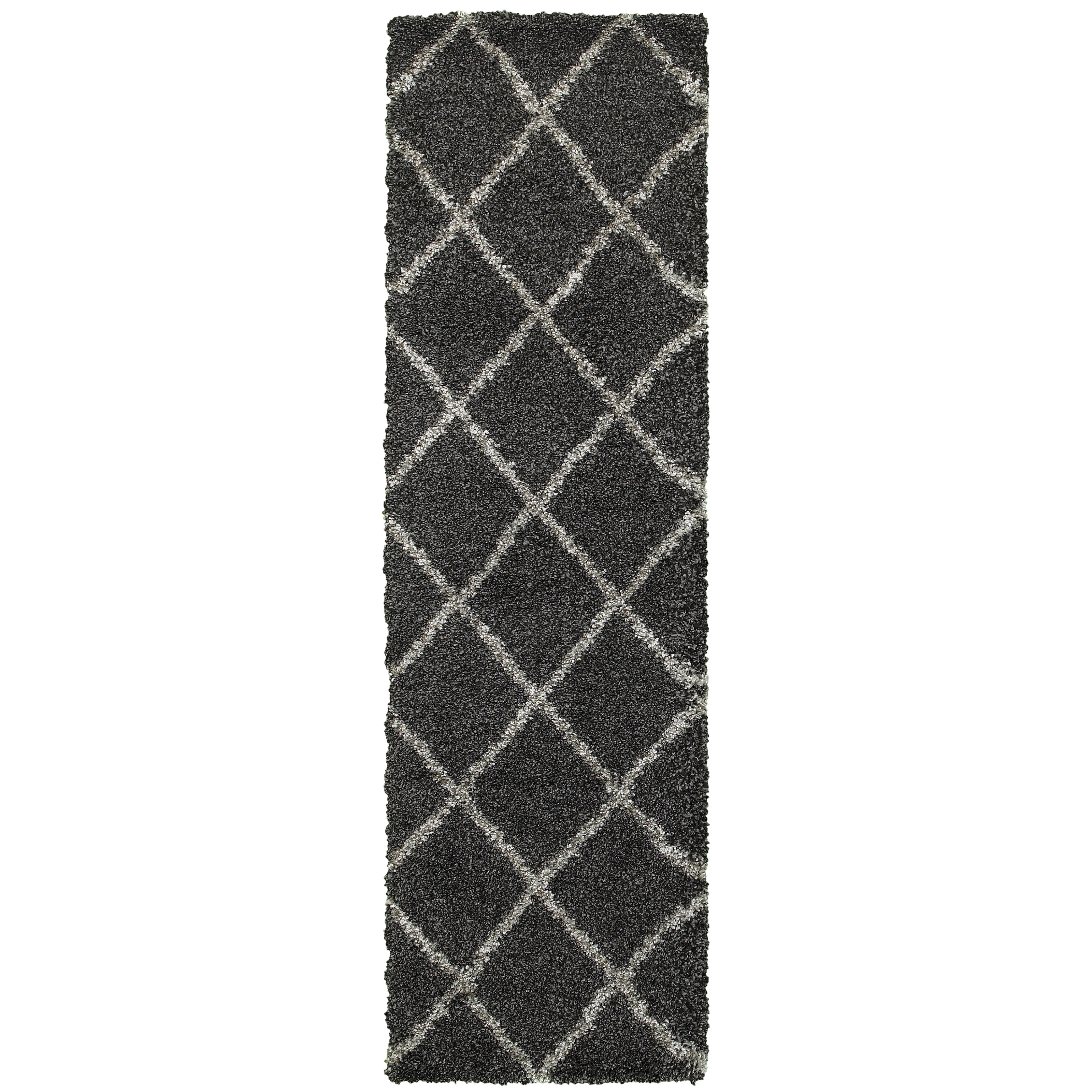 HED-090K1-068230-ST