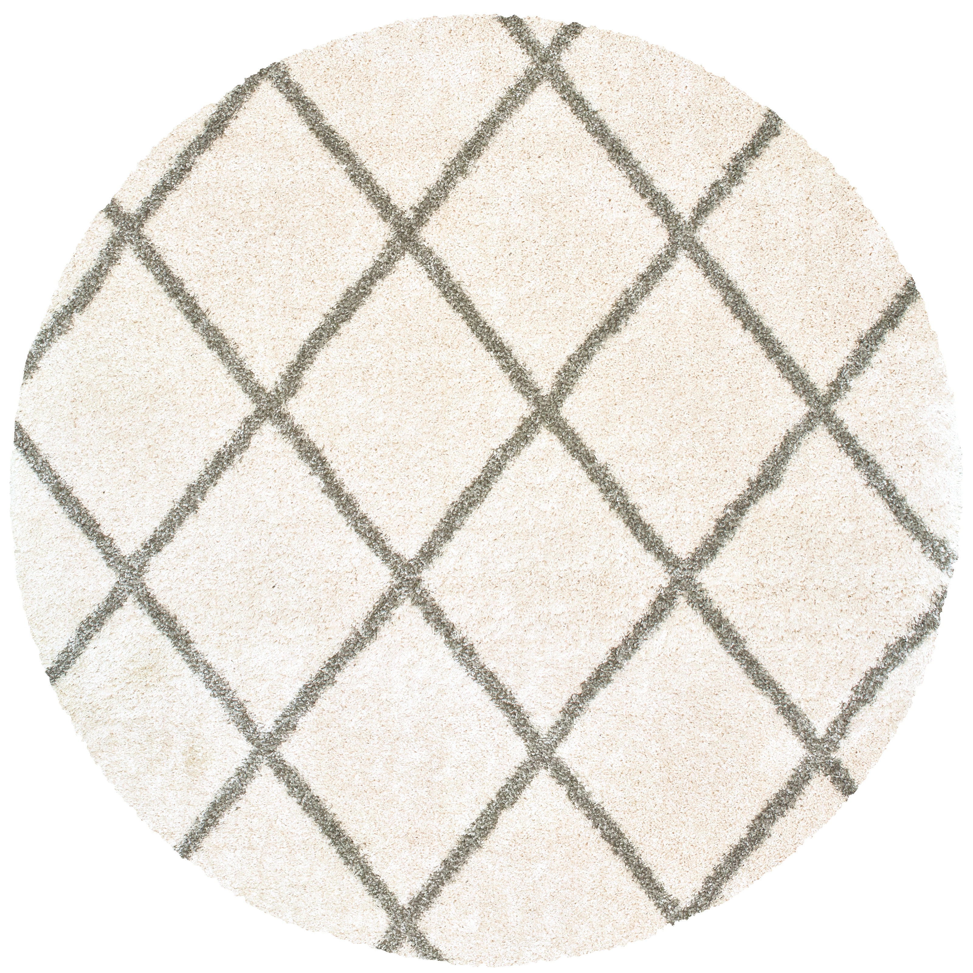 HED-090W9-240RD-ST