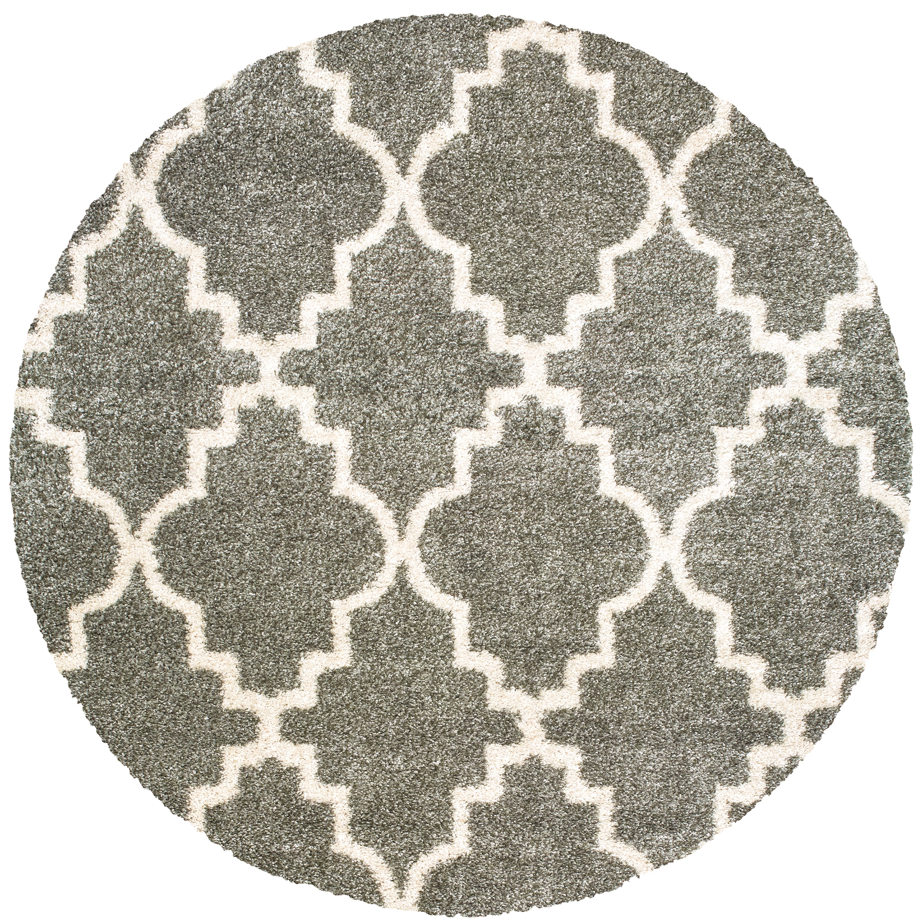 HED-092E9-240RD-ST