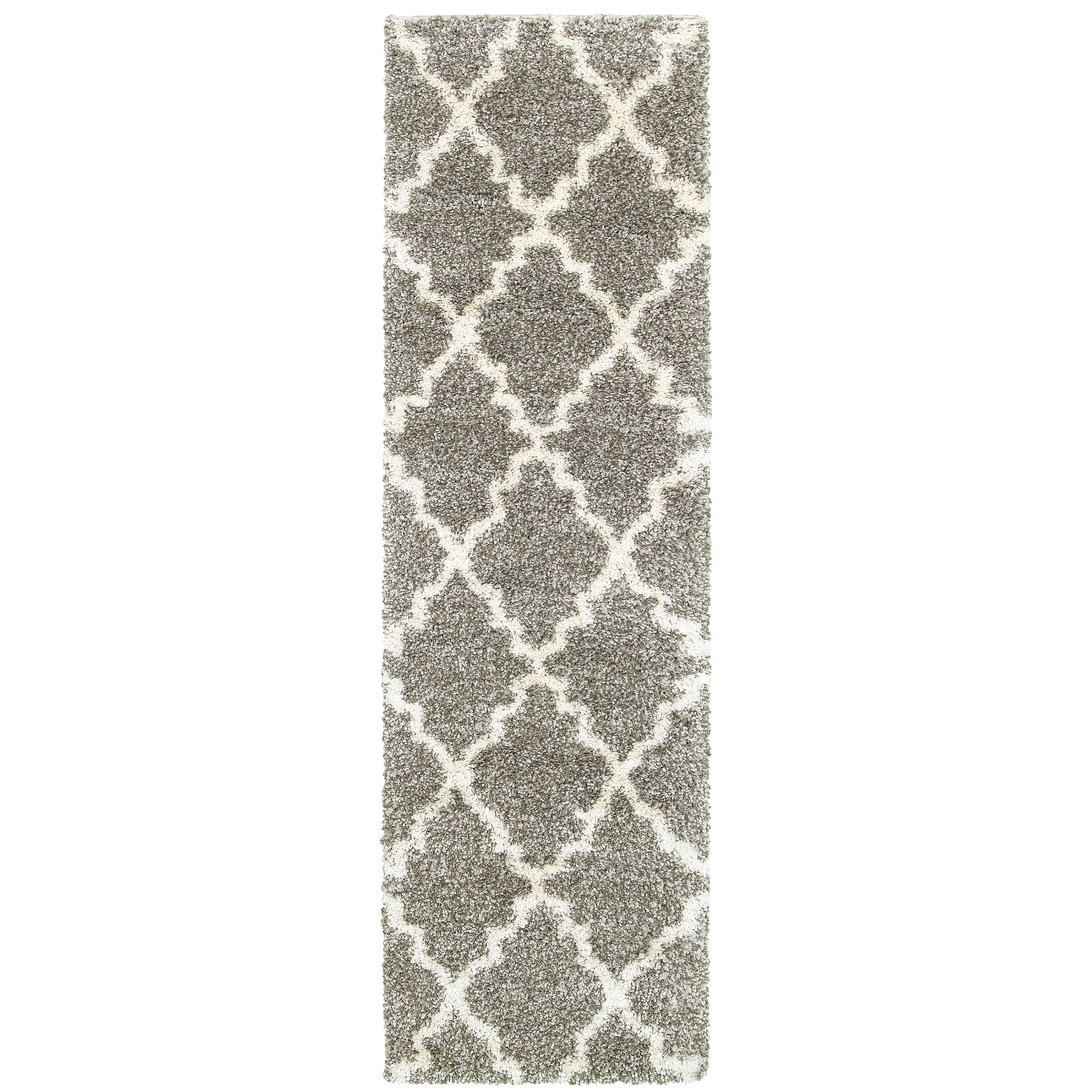 HED-092E9-068230-ST