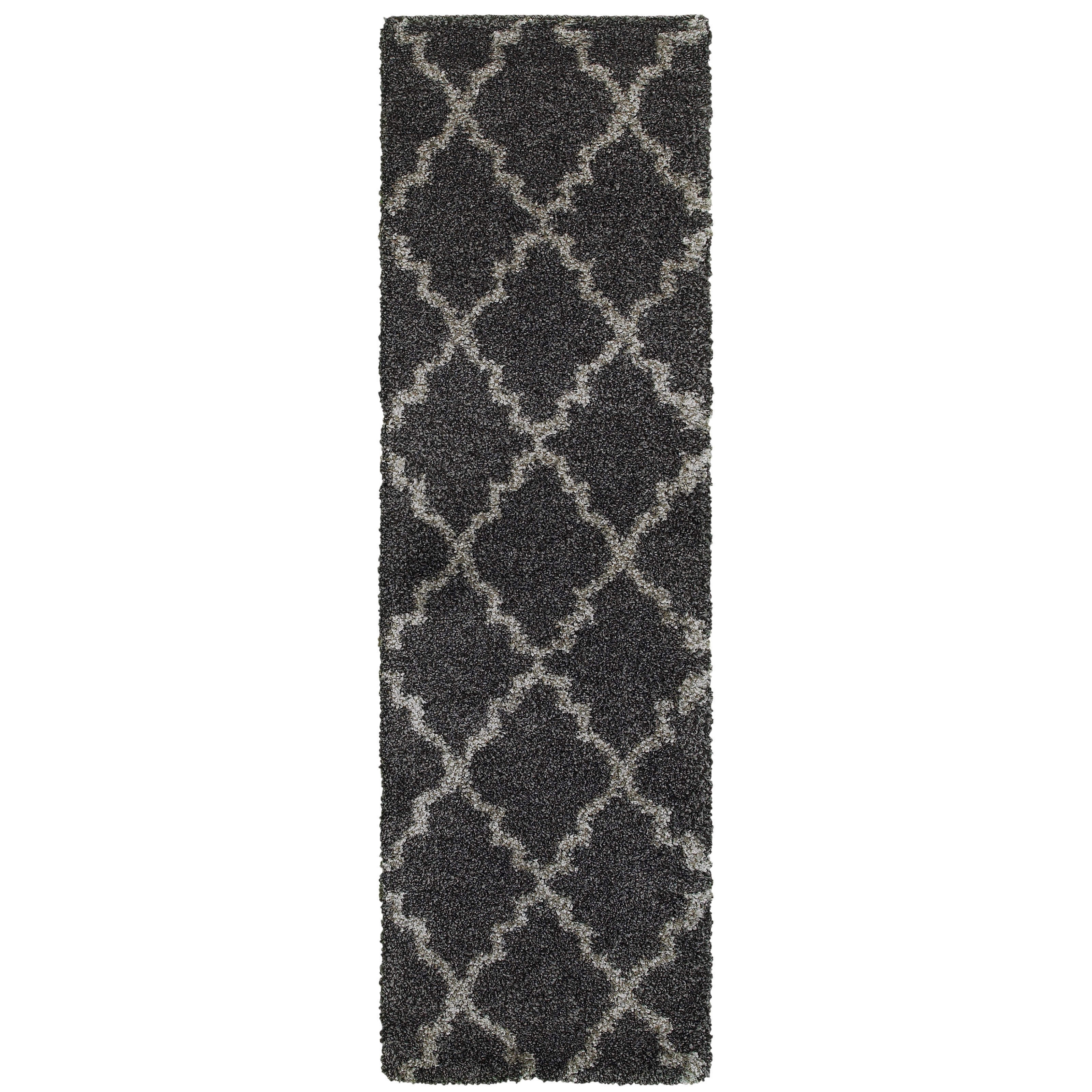 HED-092K1-068230-ST