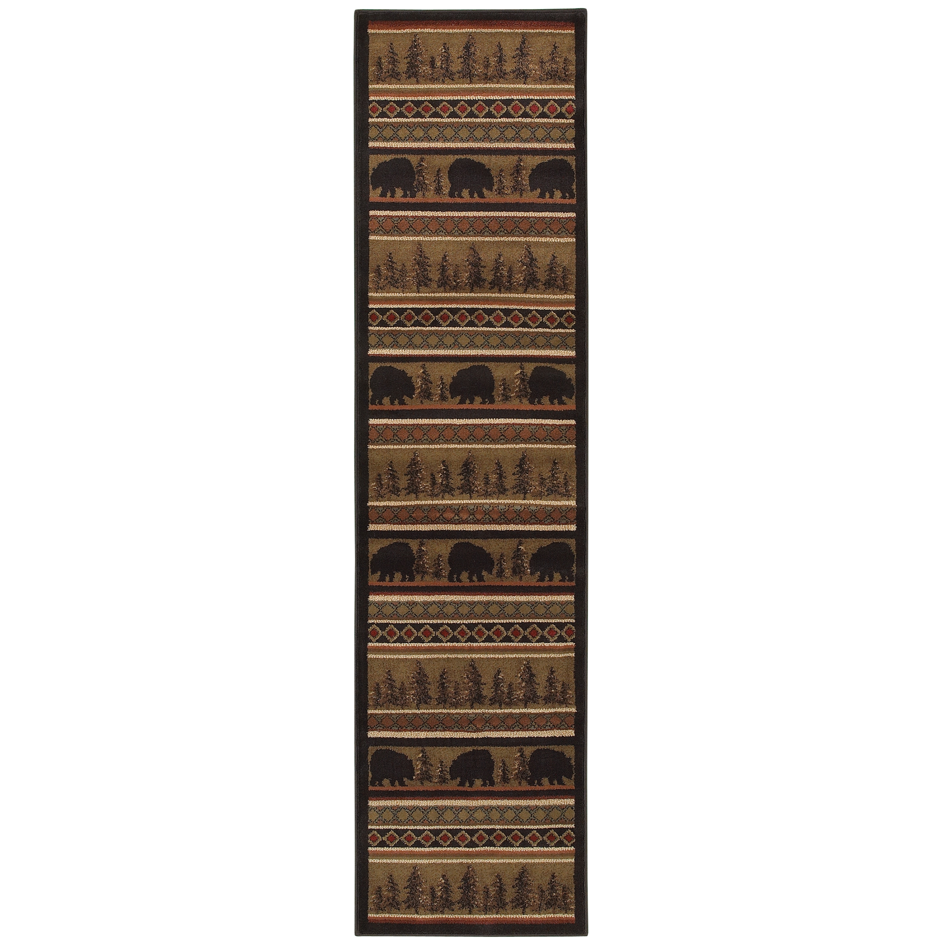 HUD-1066A-058230-ST