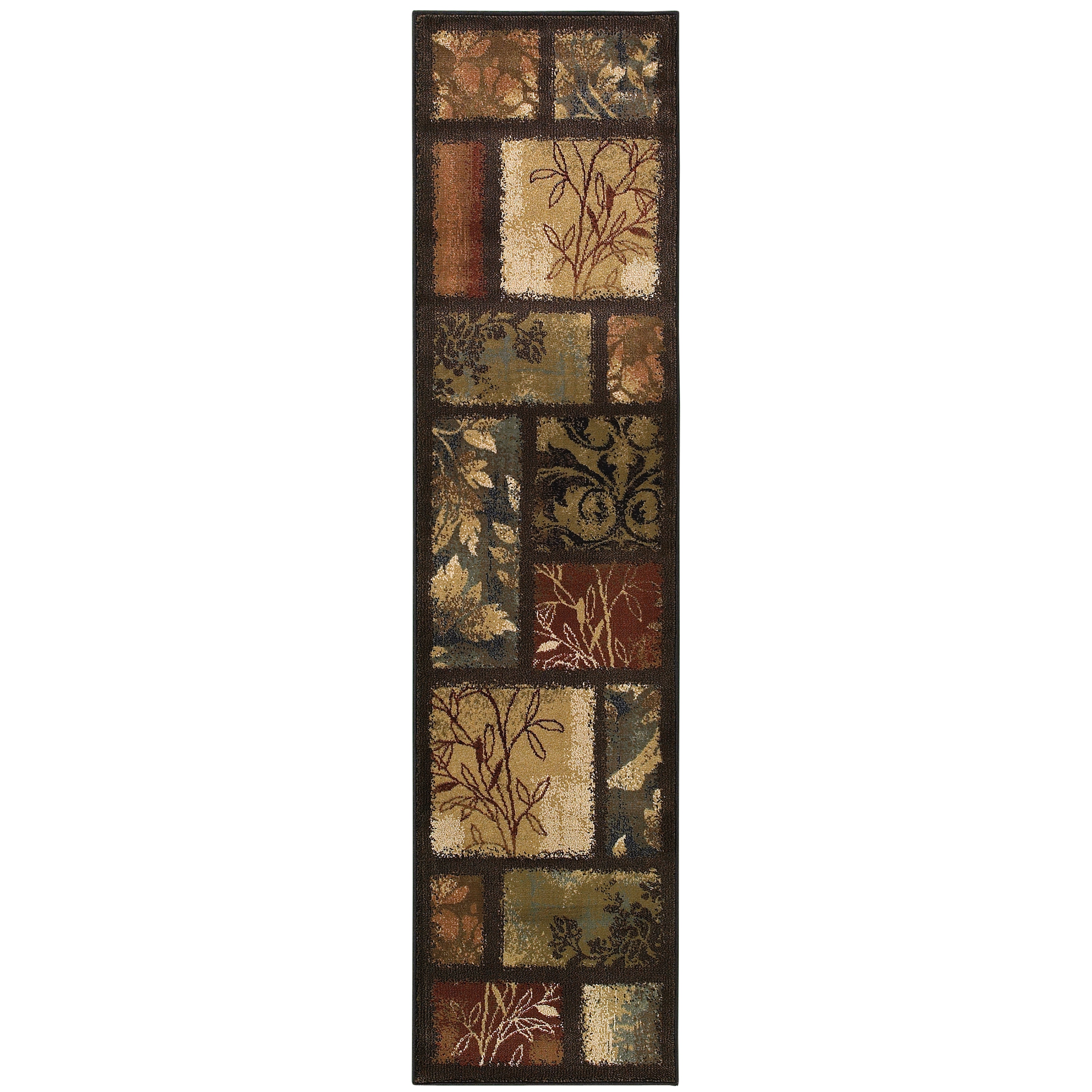 HUD-1699G-058230-ST