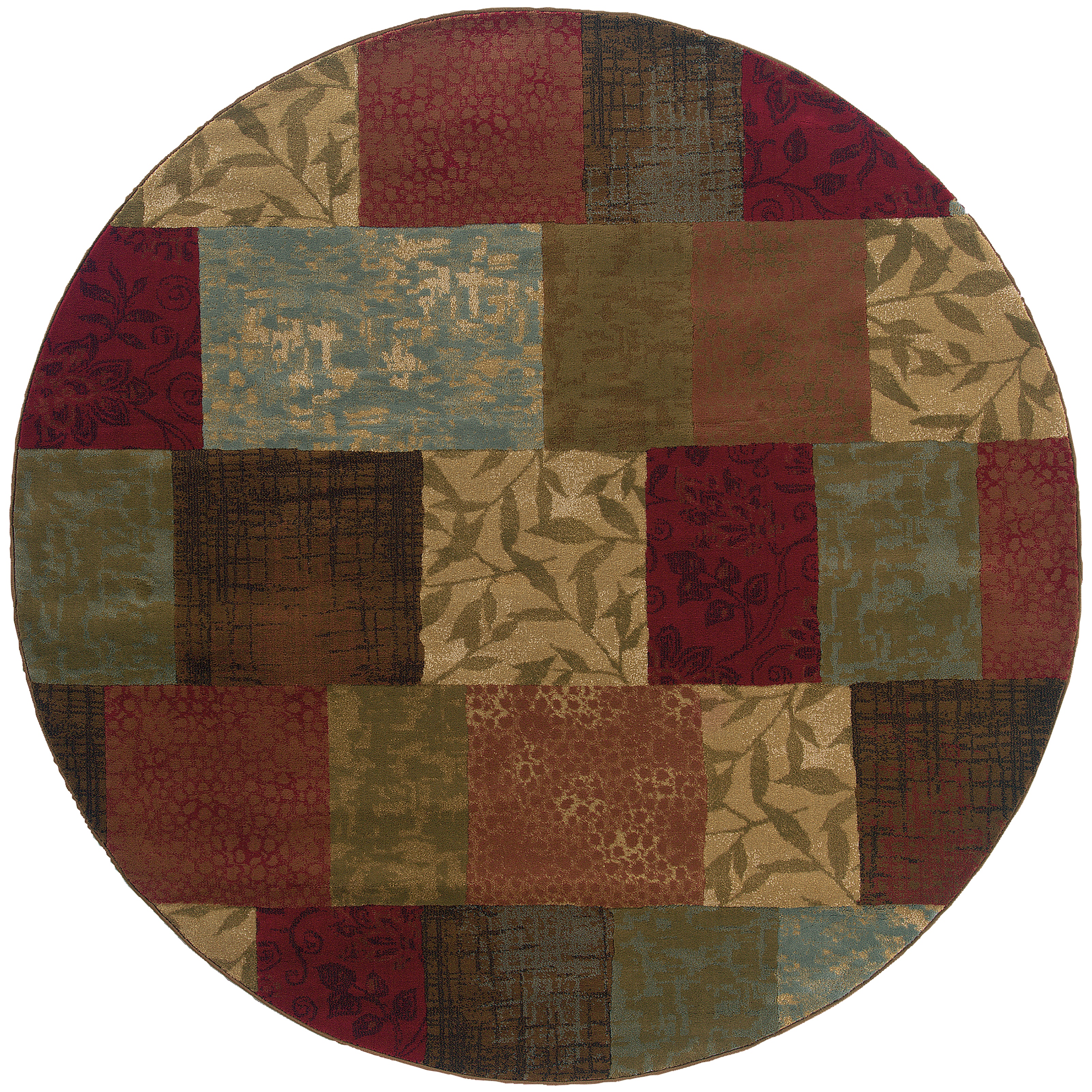 HUD-030C1-235RD-ST