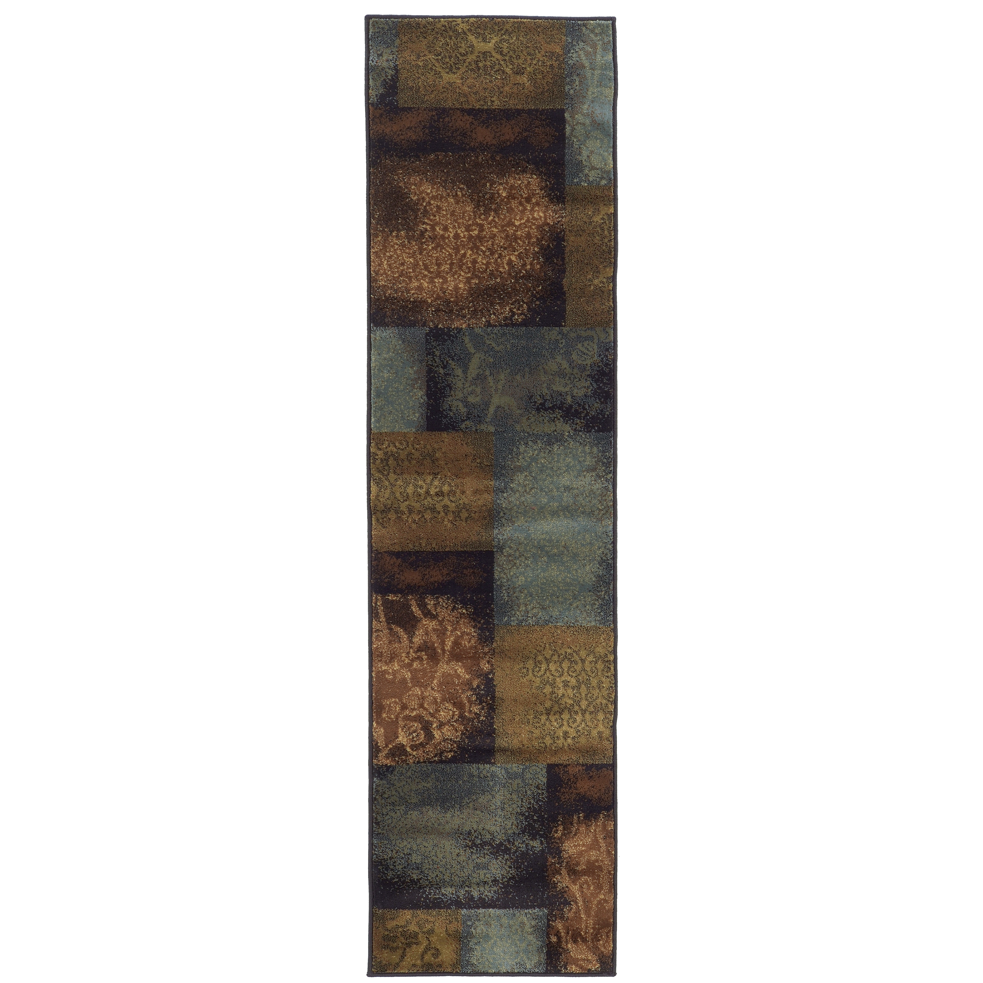HUD-4878B-058230-ST