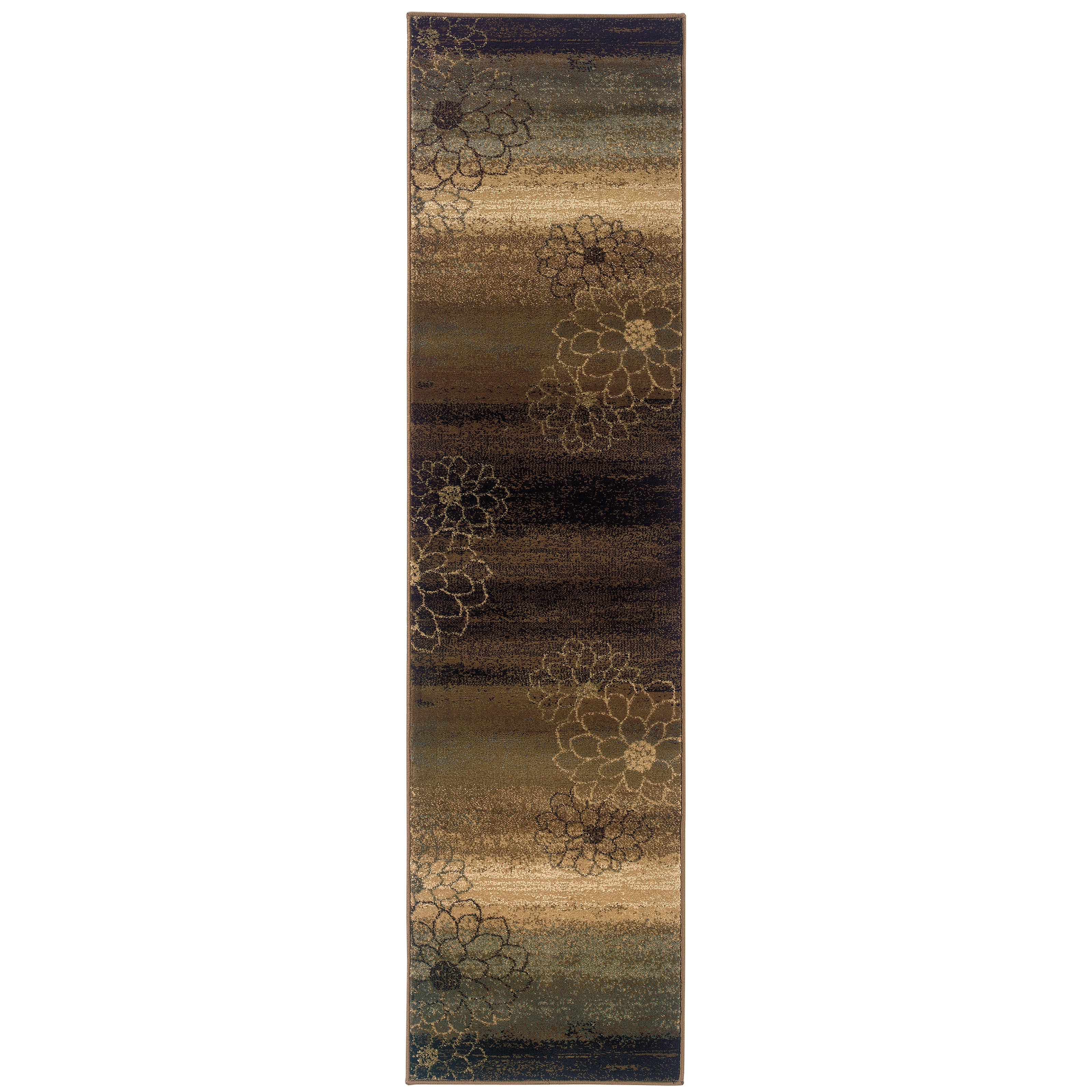 HUD-074A1-058230-ST