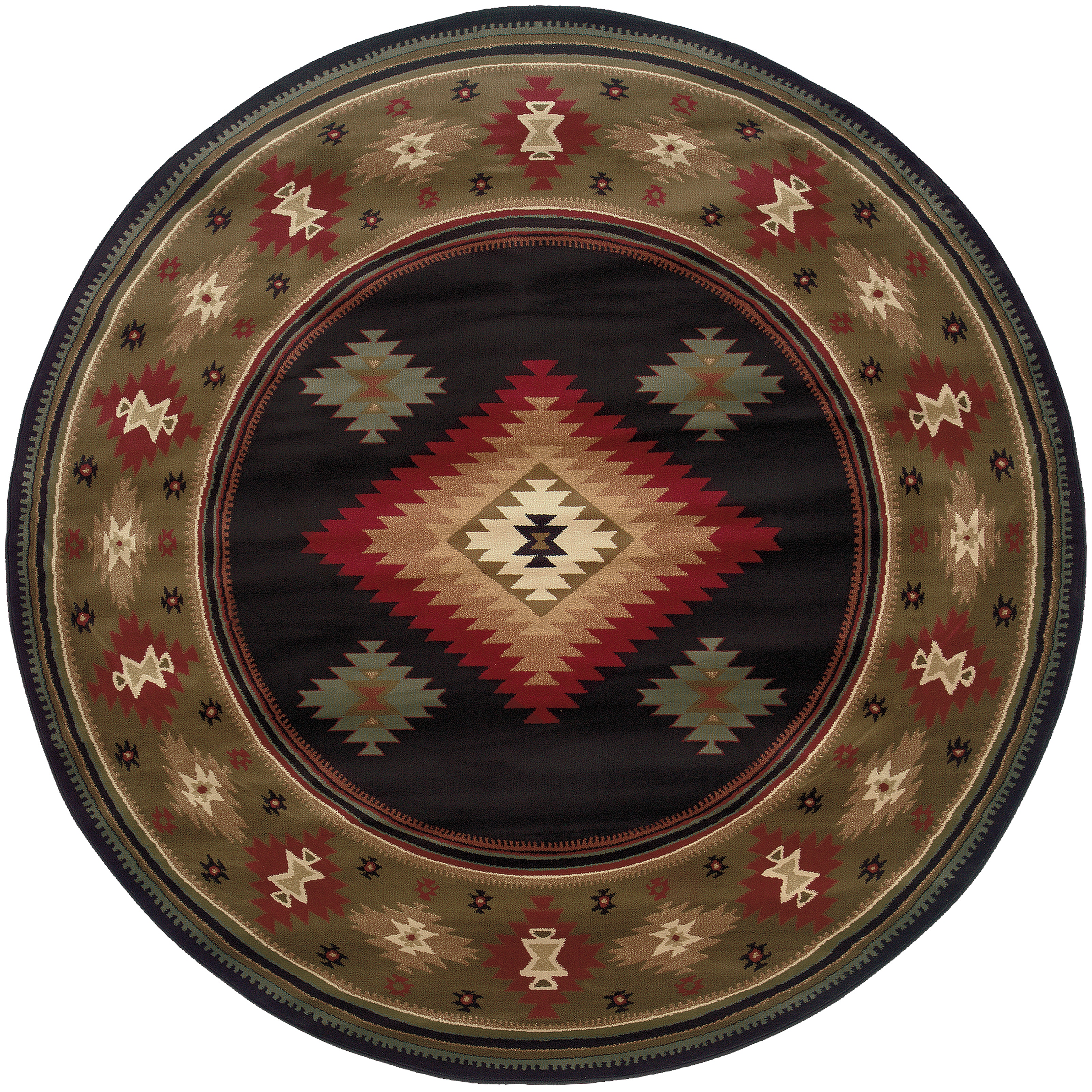 HUD-087G1-235RD-ST