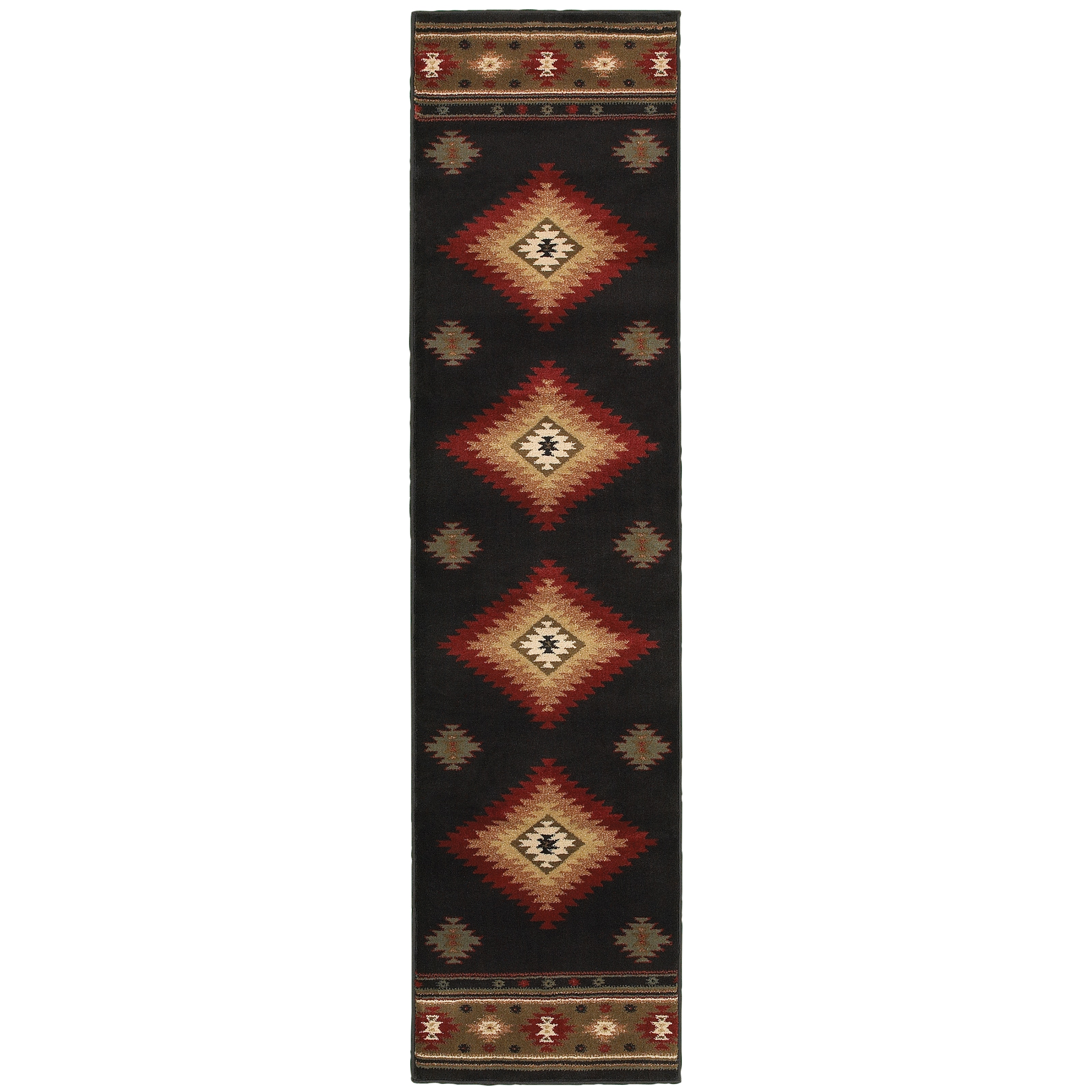 HUD-087G1-058230-ST