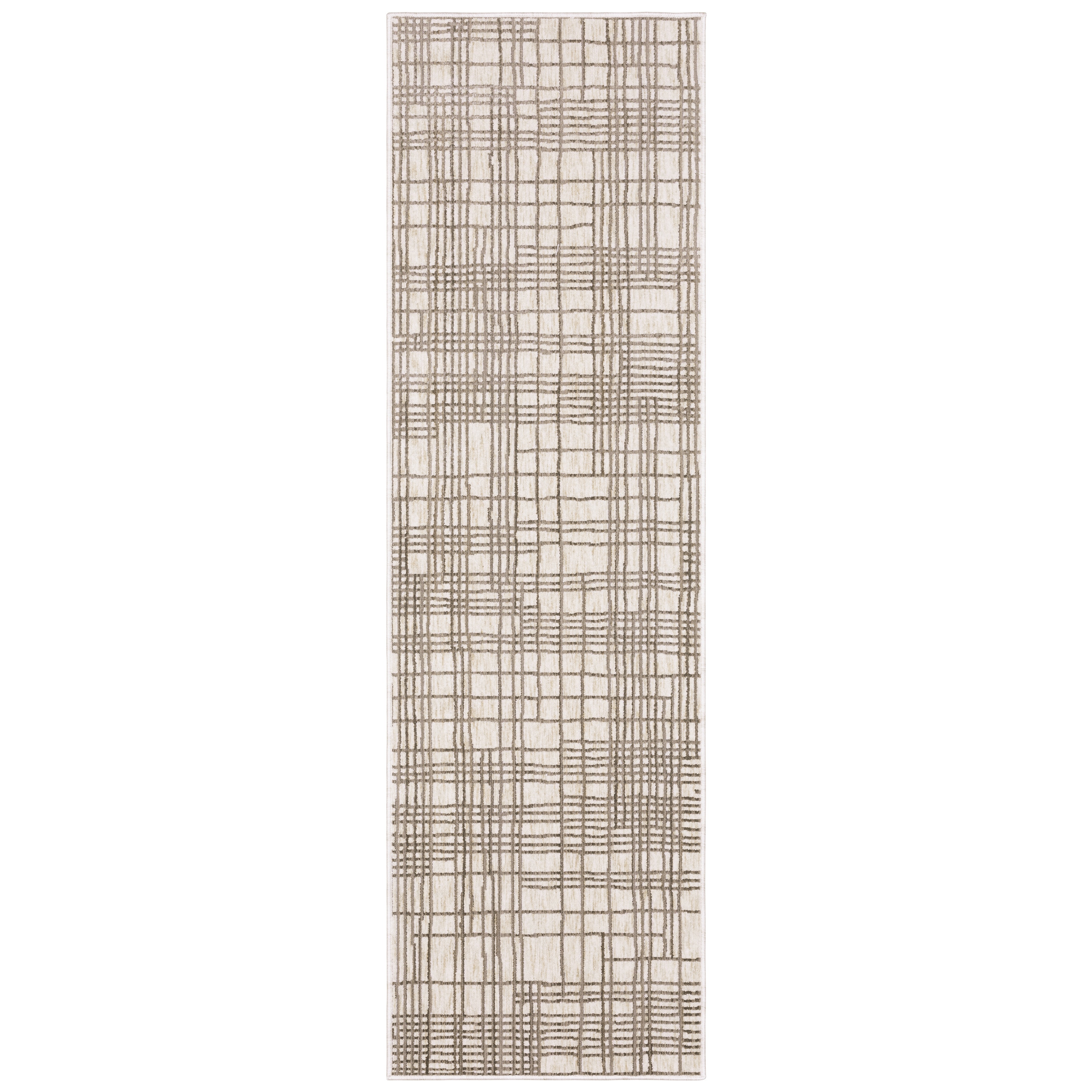 HUNTE-HNT01-068230-ST