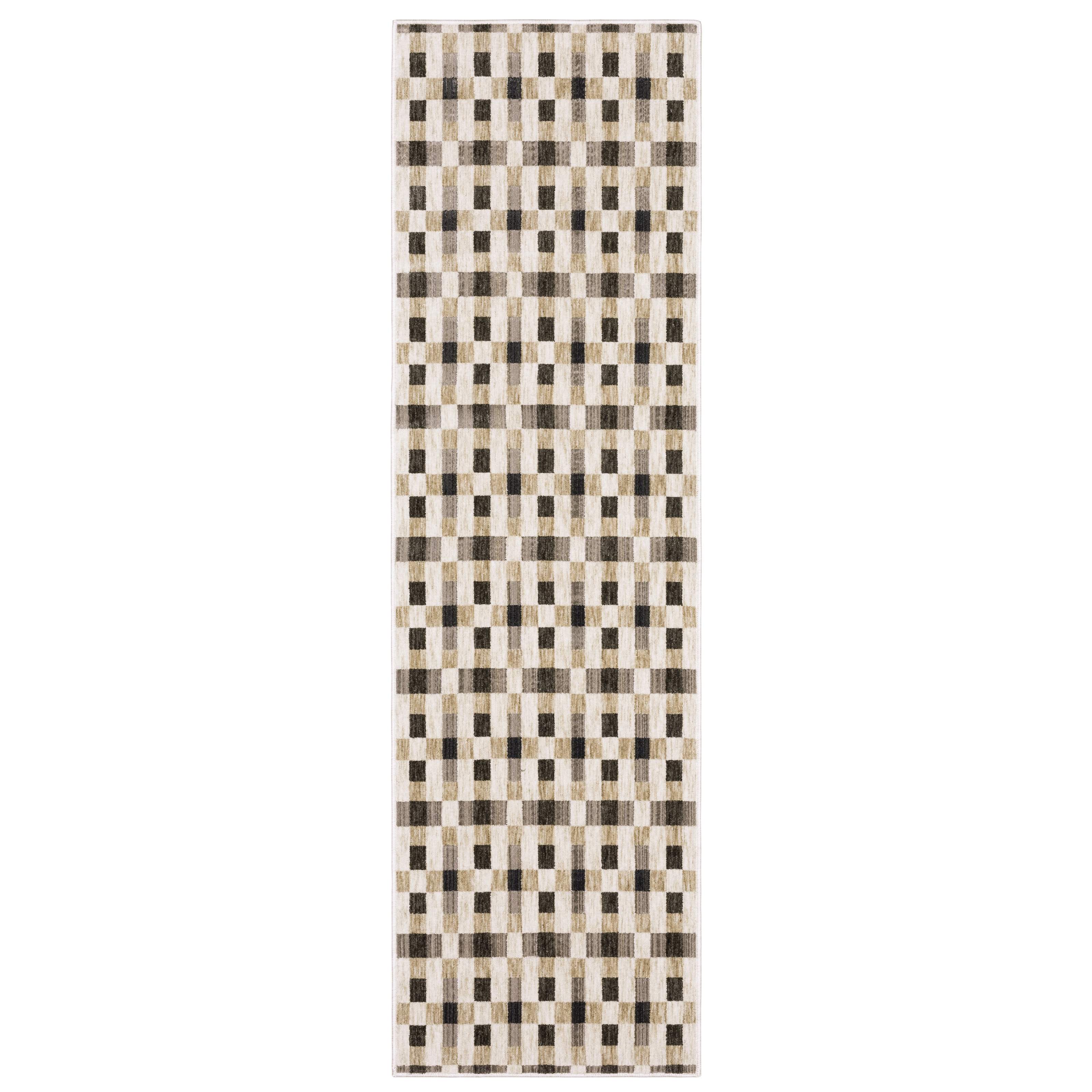 HUNTE-HNT05-068230-ST