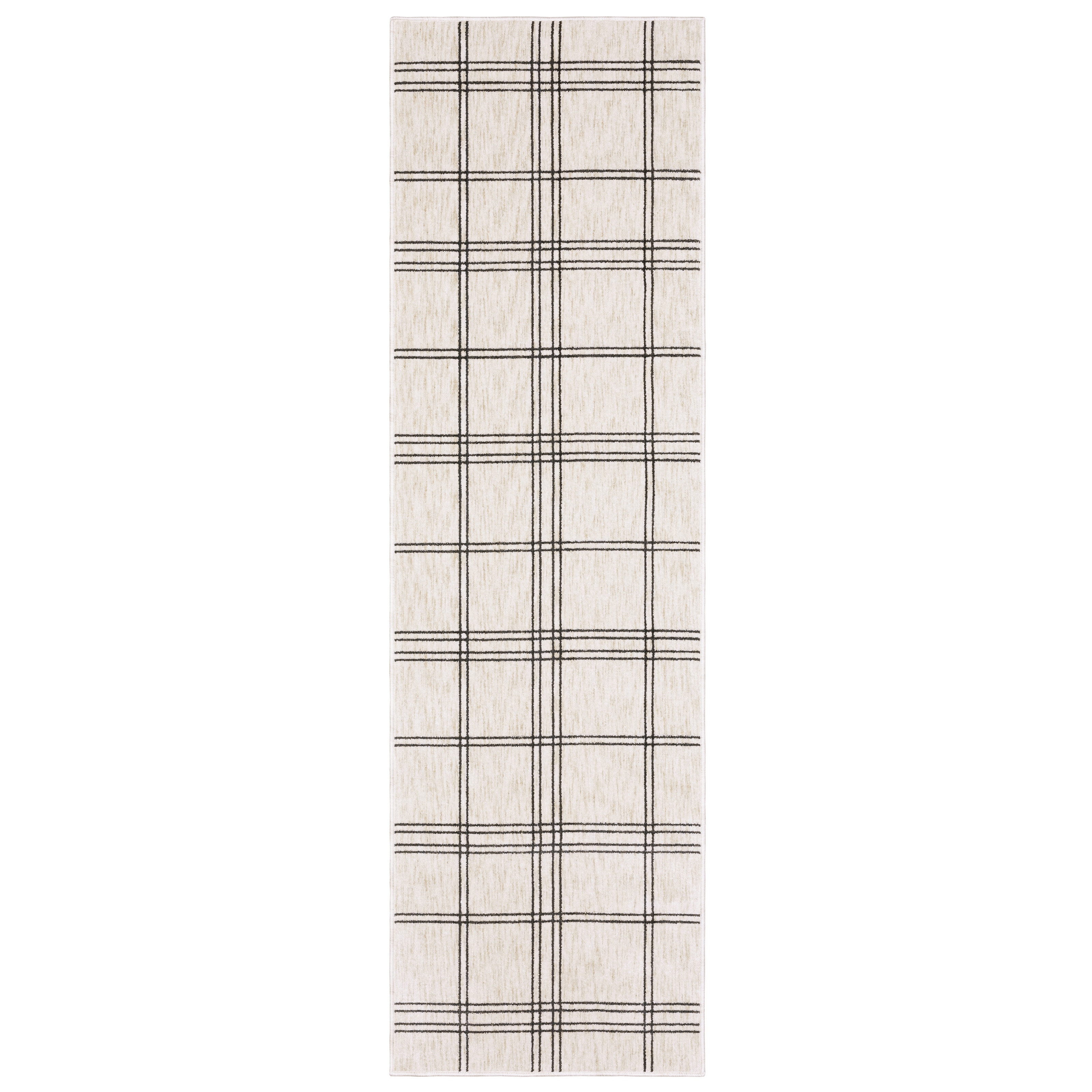 HUNTE-HNT07-068230-ST