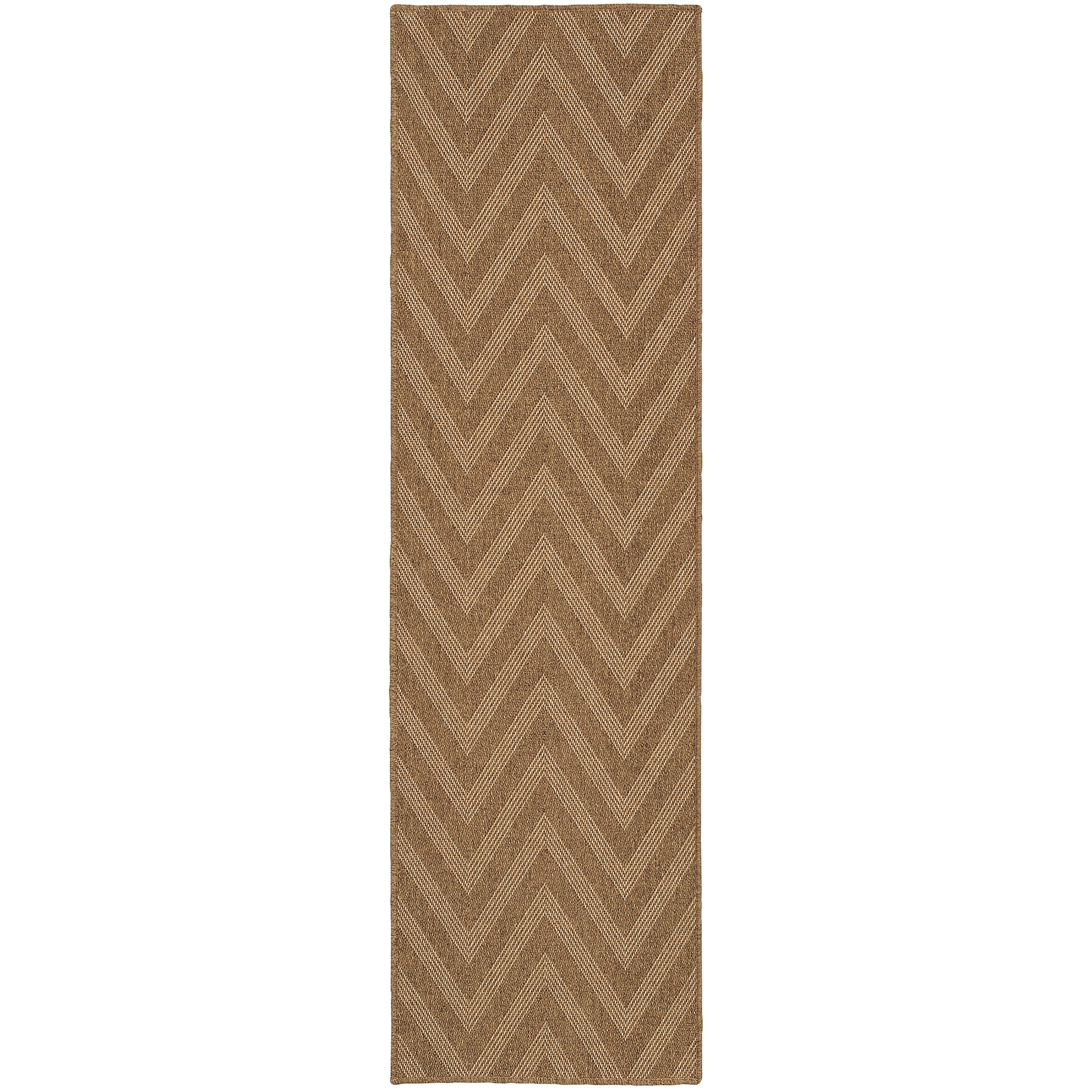 KAR-1330X-068230-ST