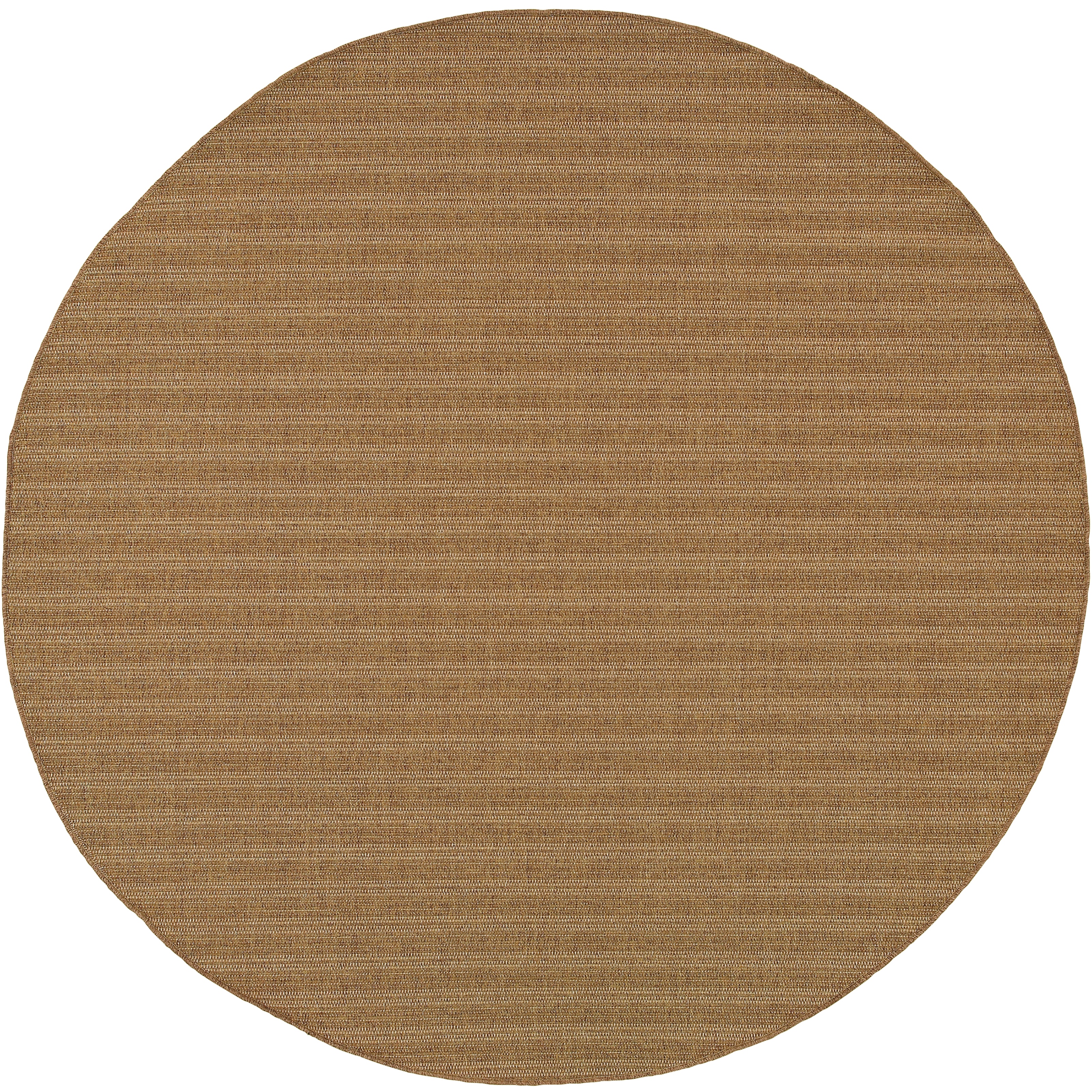 KAR-001X3-240RD-ST