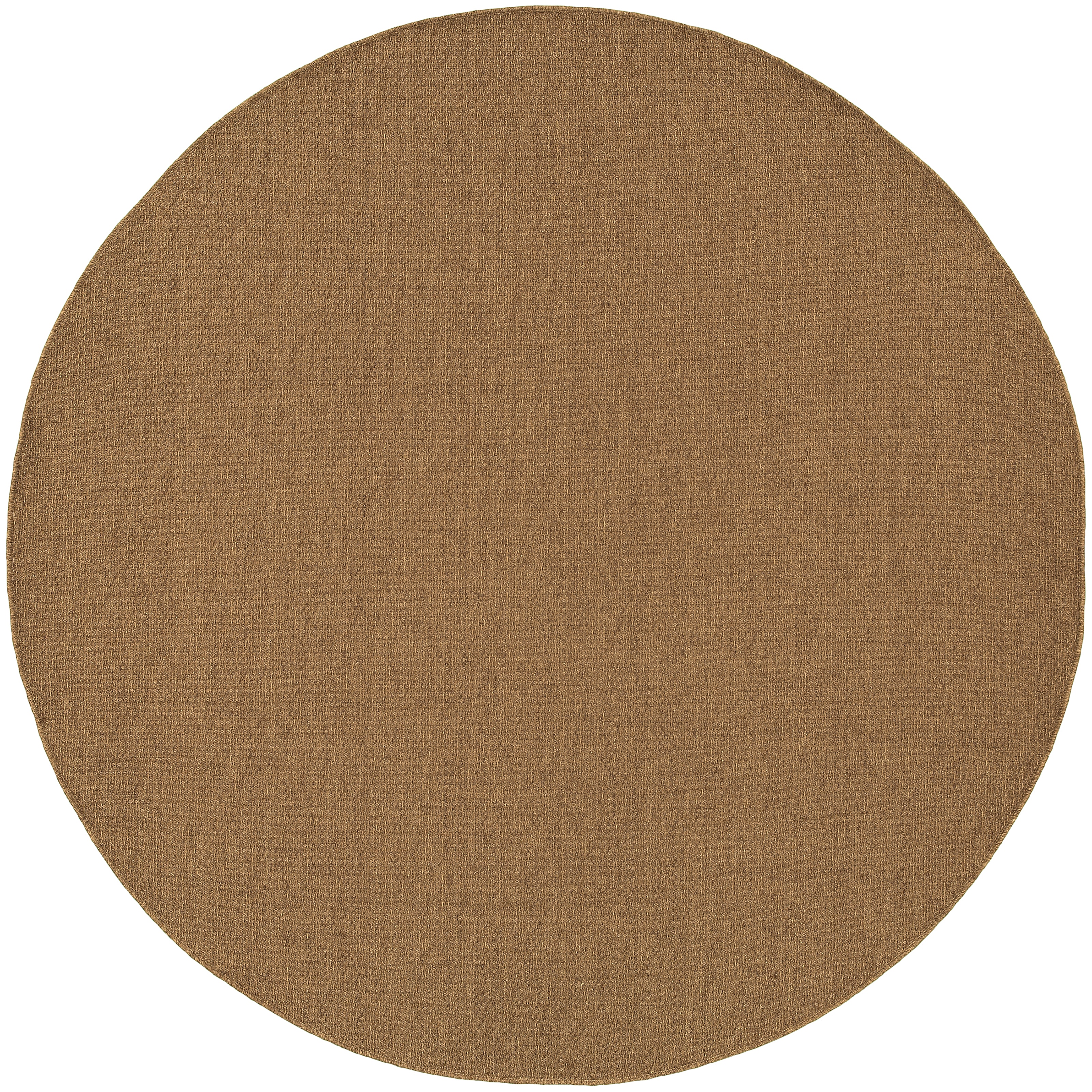 KAR-2061N-240RD-ST