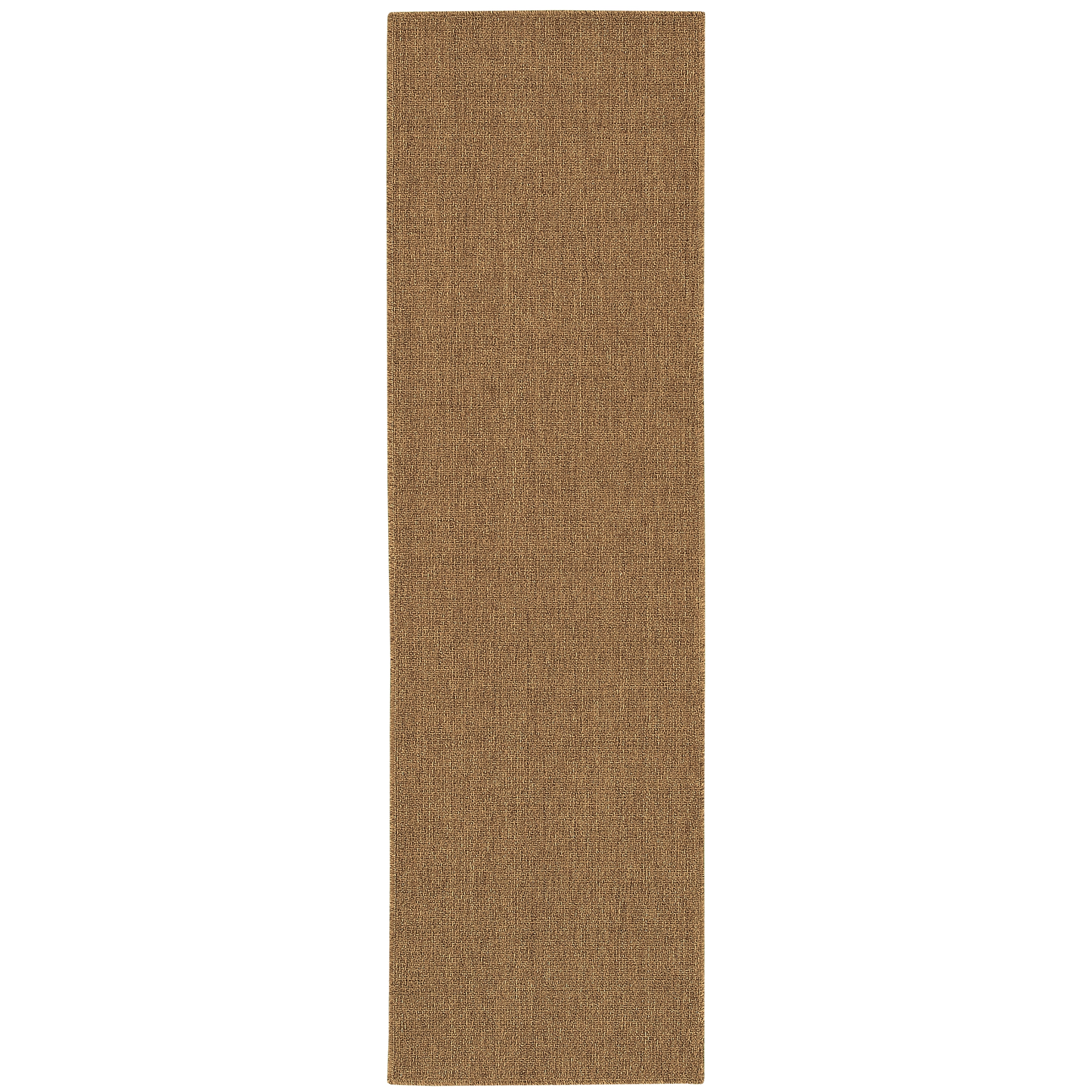 KAR-2061N-068230-ST