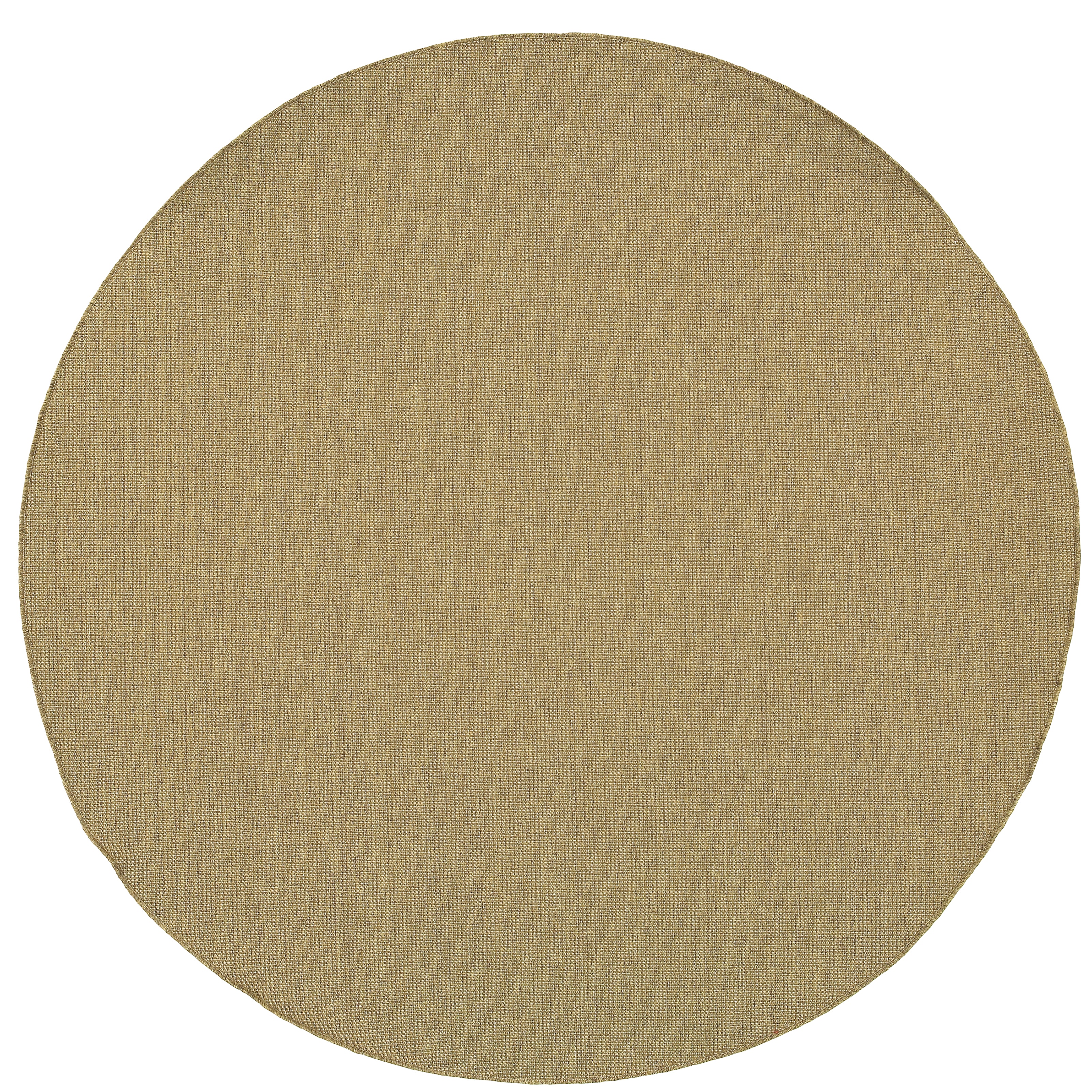 KAR-2068X-240RD-ST
