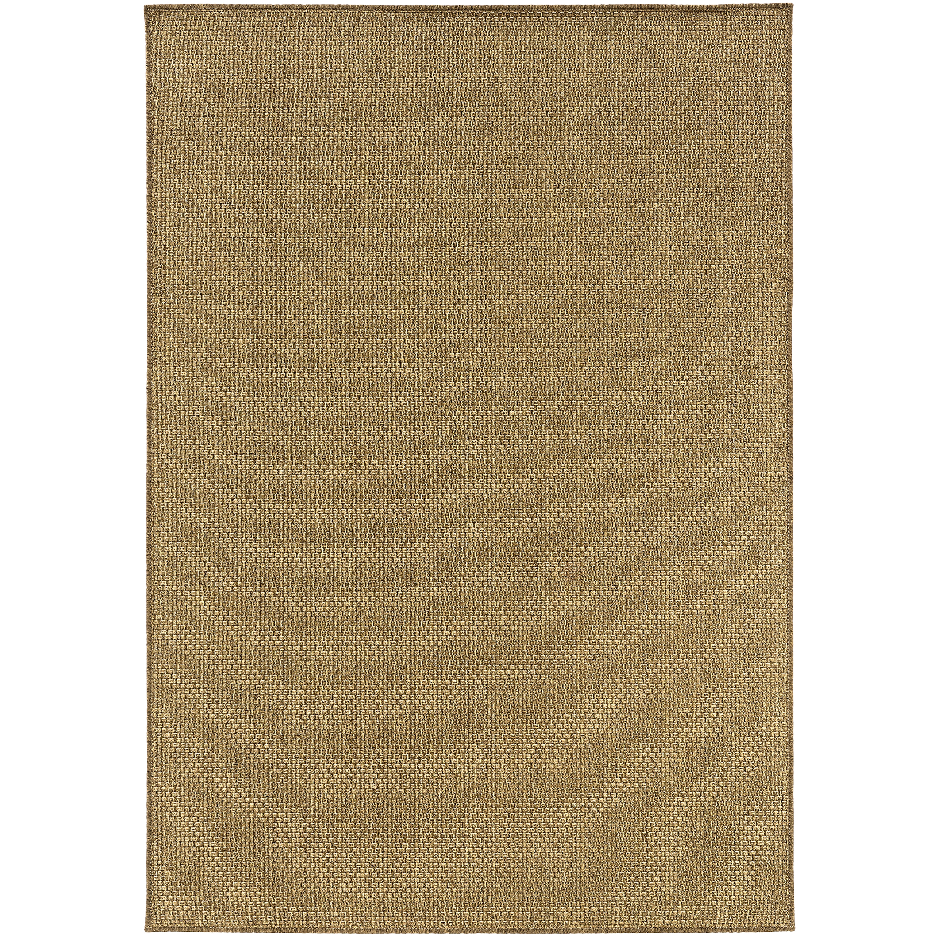 KAR-2160N-110170-ST