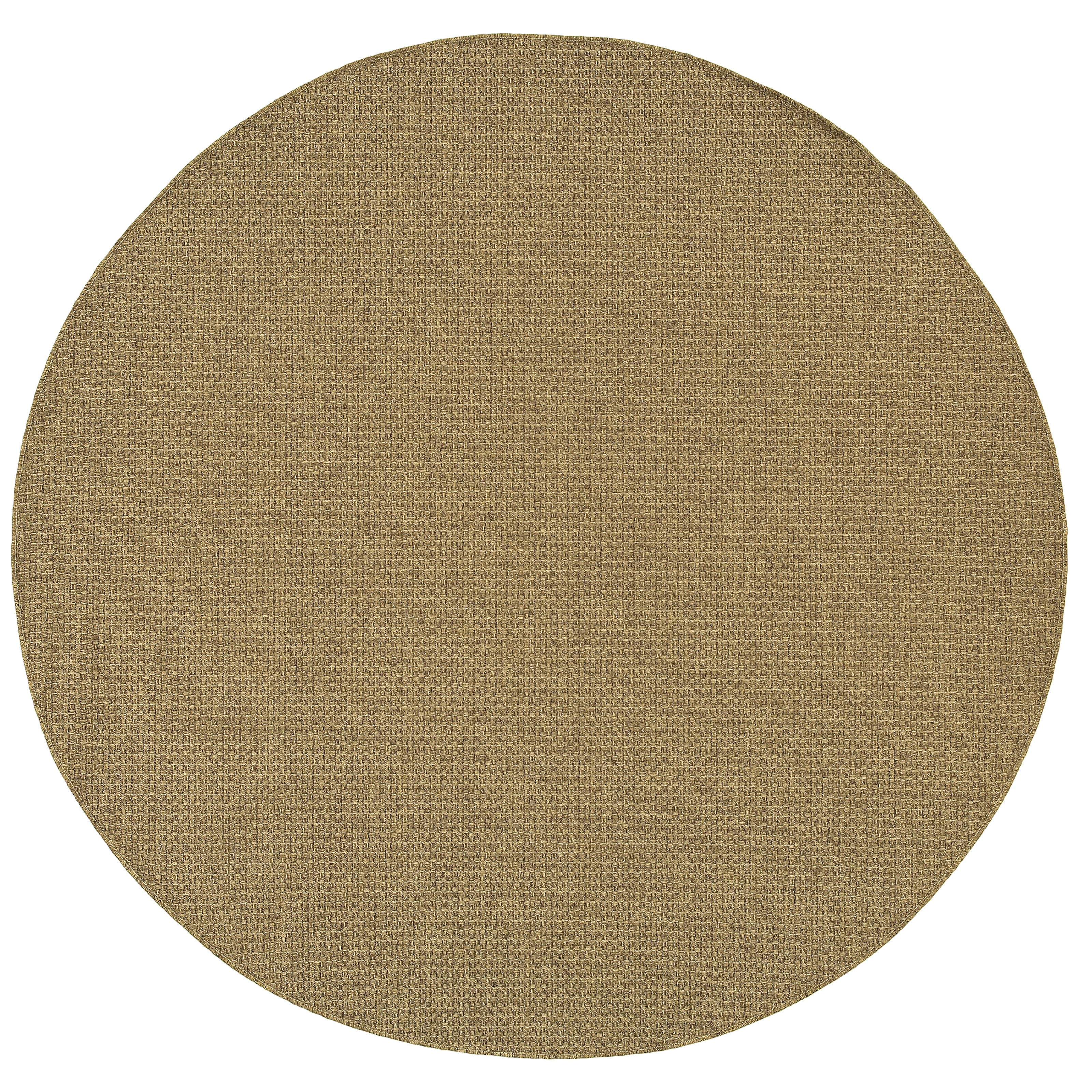  Karavia KAR-2160N Rug 