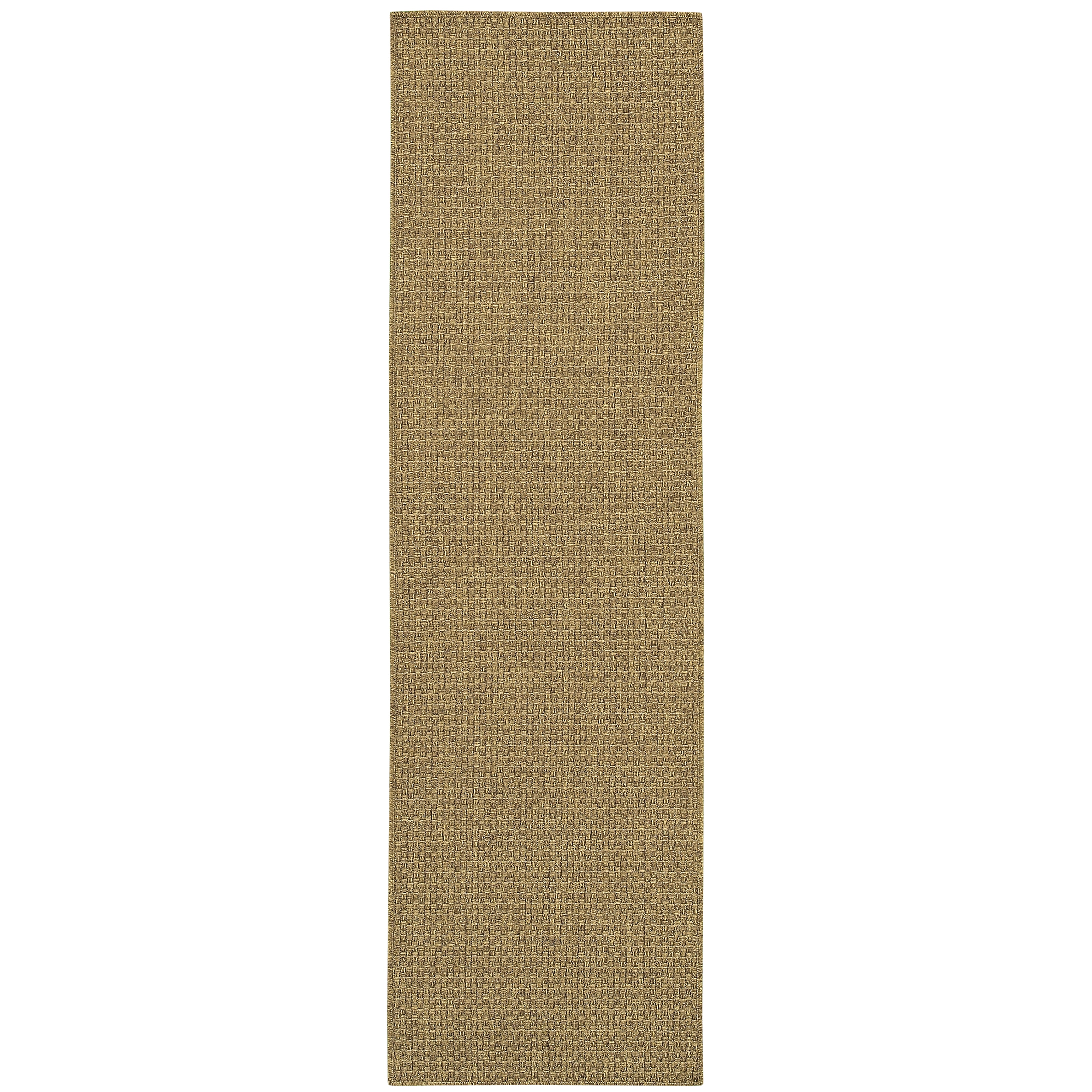 KAR-2160N-068230-ST