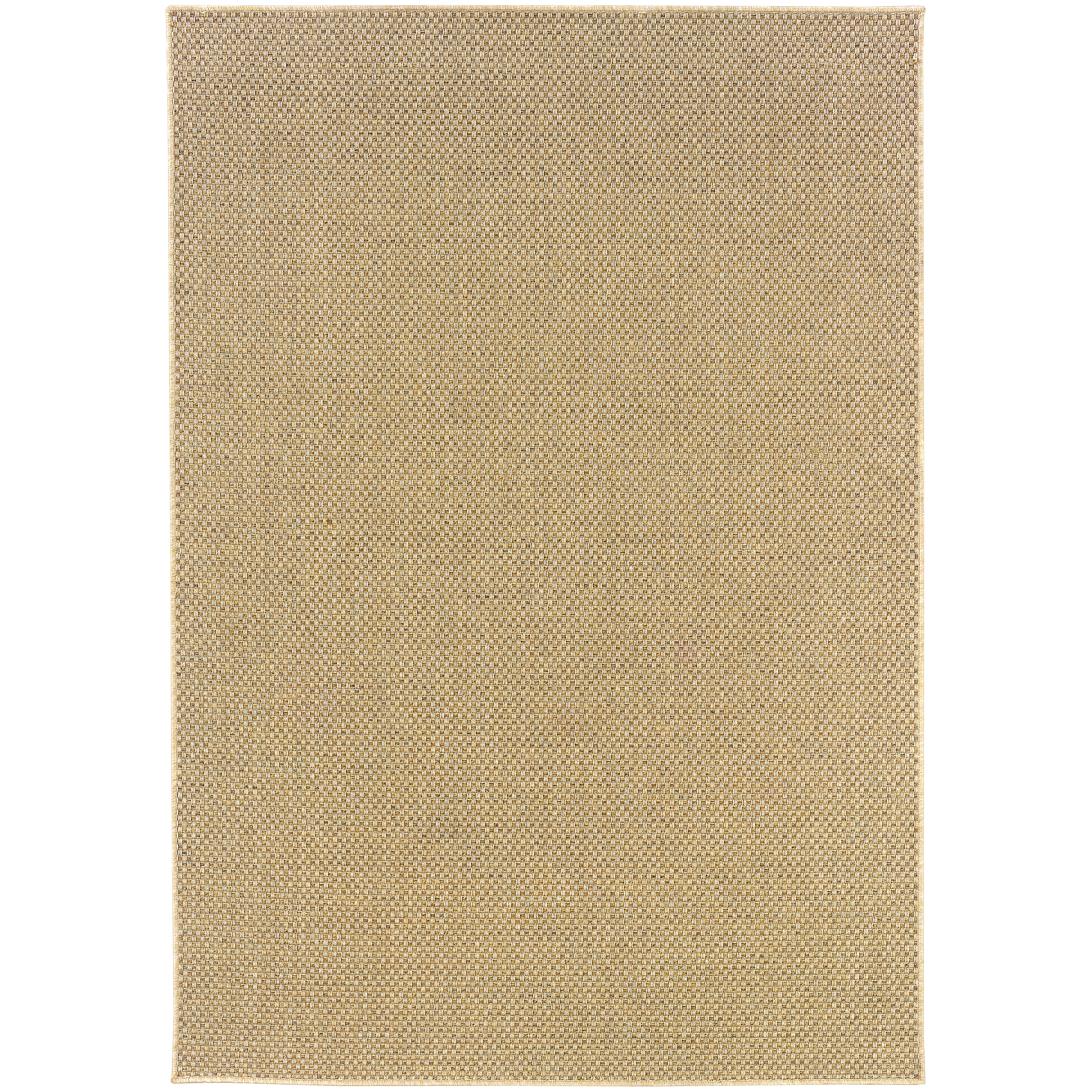  Karavia KAR-2160X Rug 