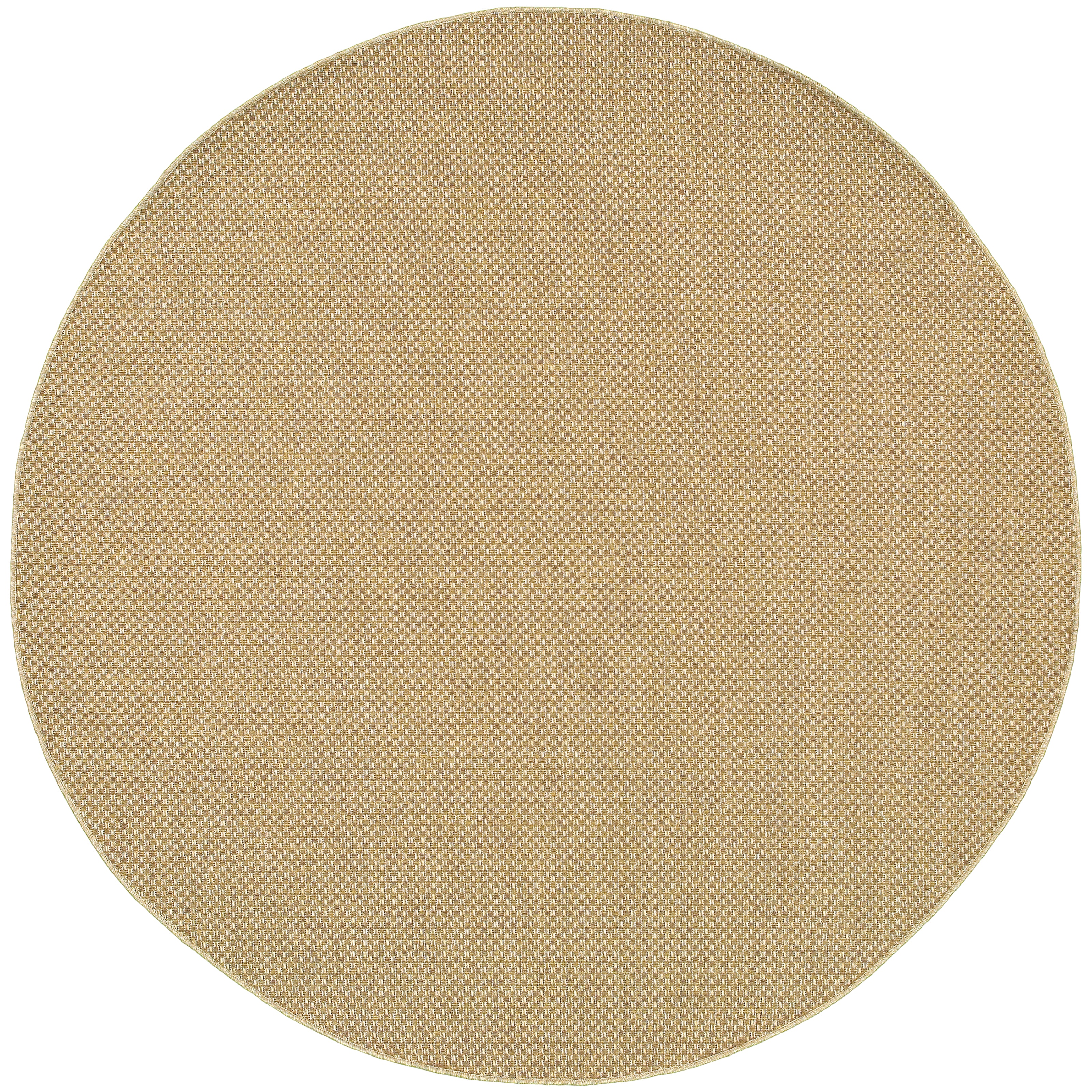KAR-2160X-240RD-ST