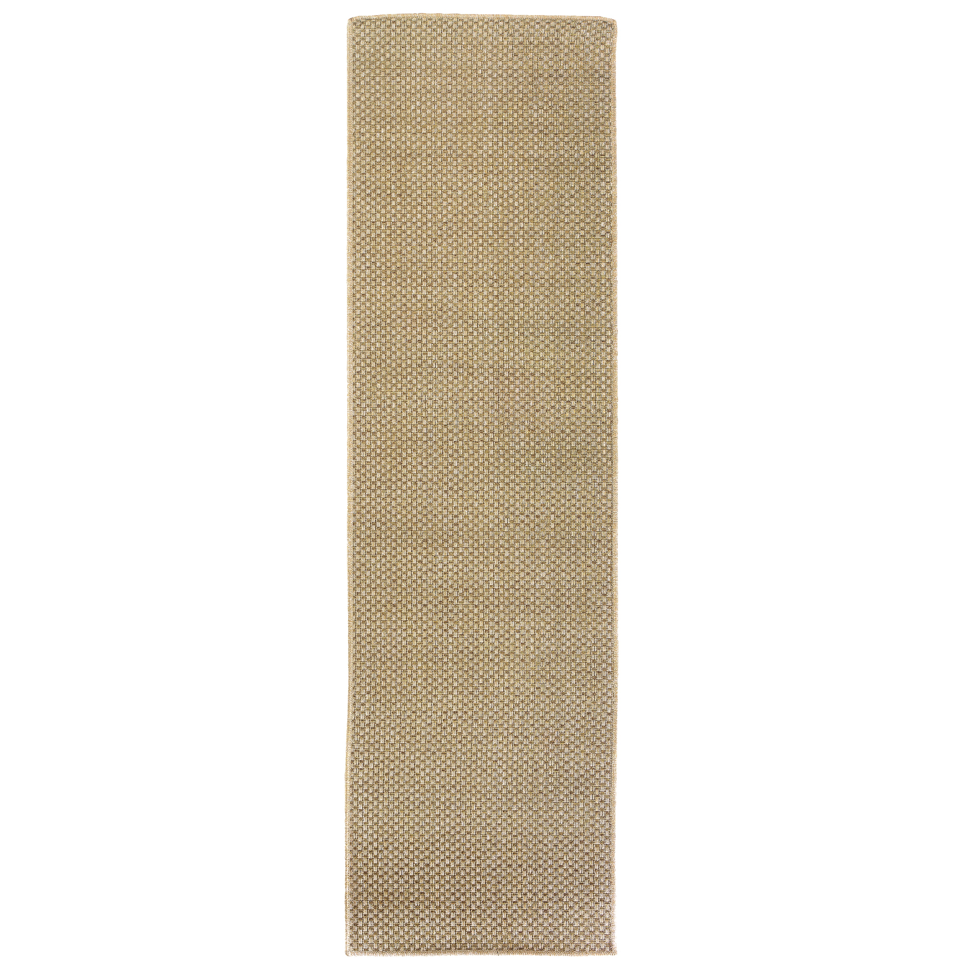 KAR-2160X-068230-ST