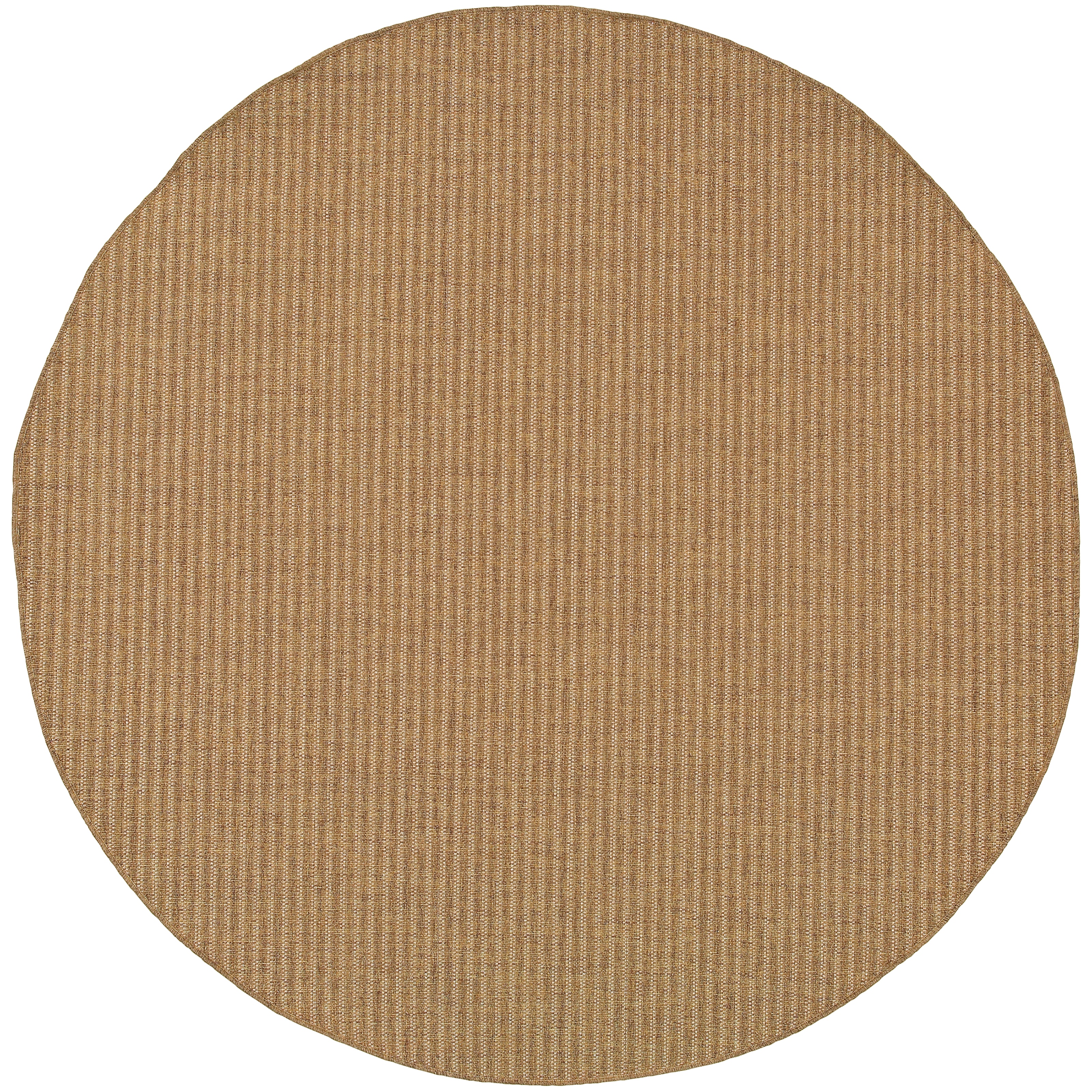 KAR-550X3-240RD-ST