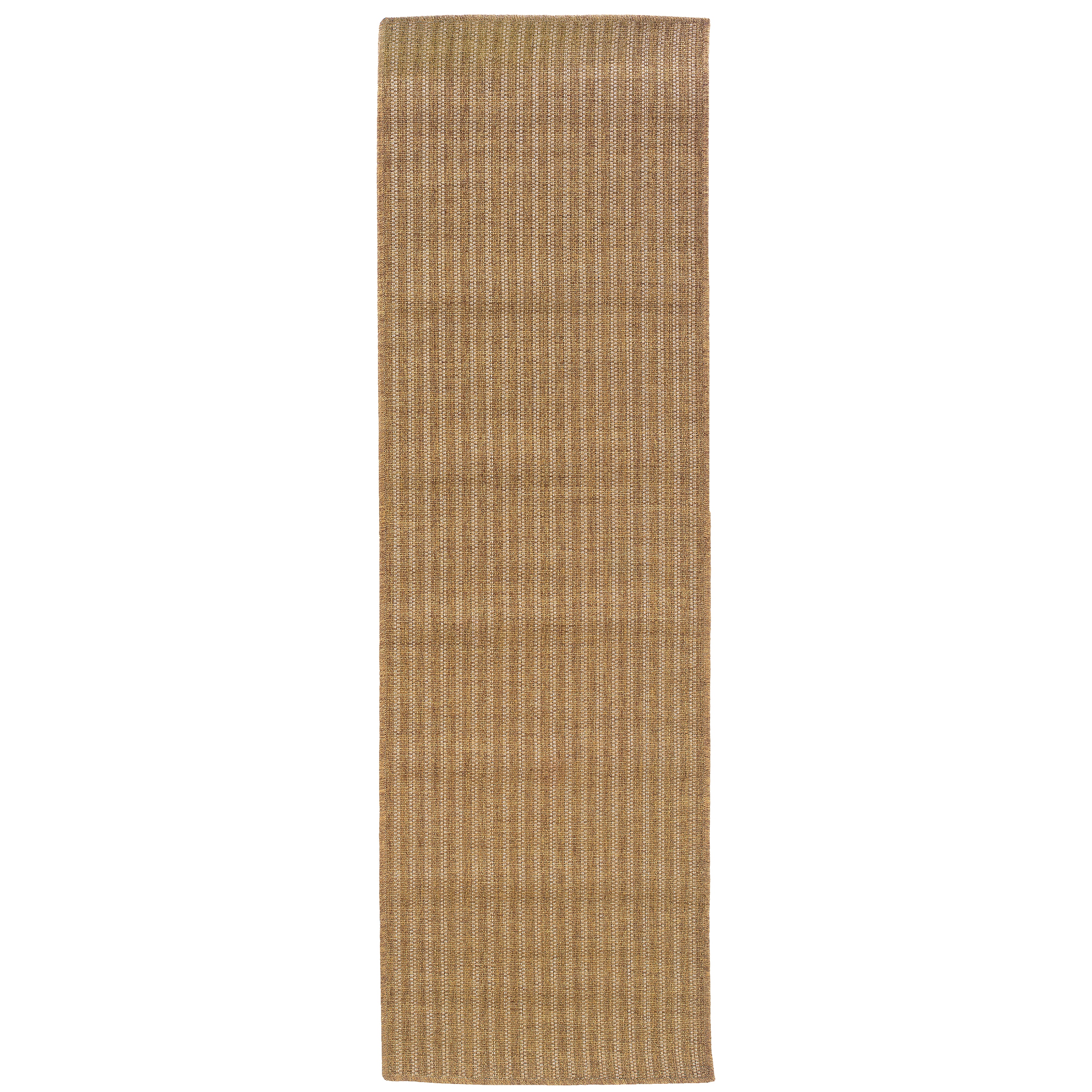 KAR-550X3-068230-ST