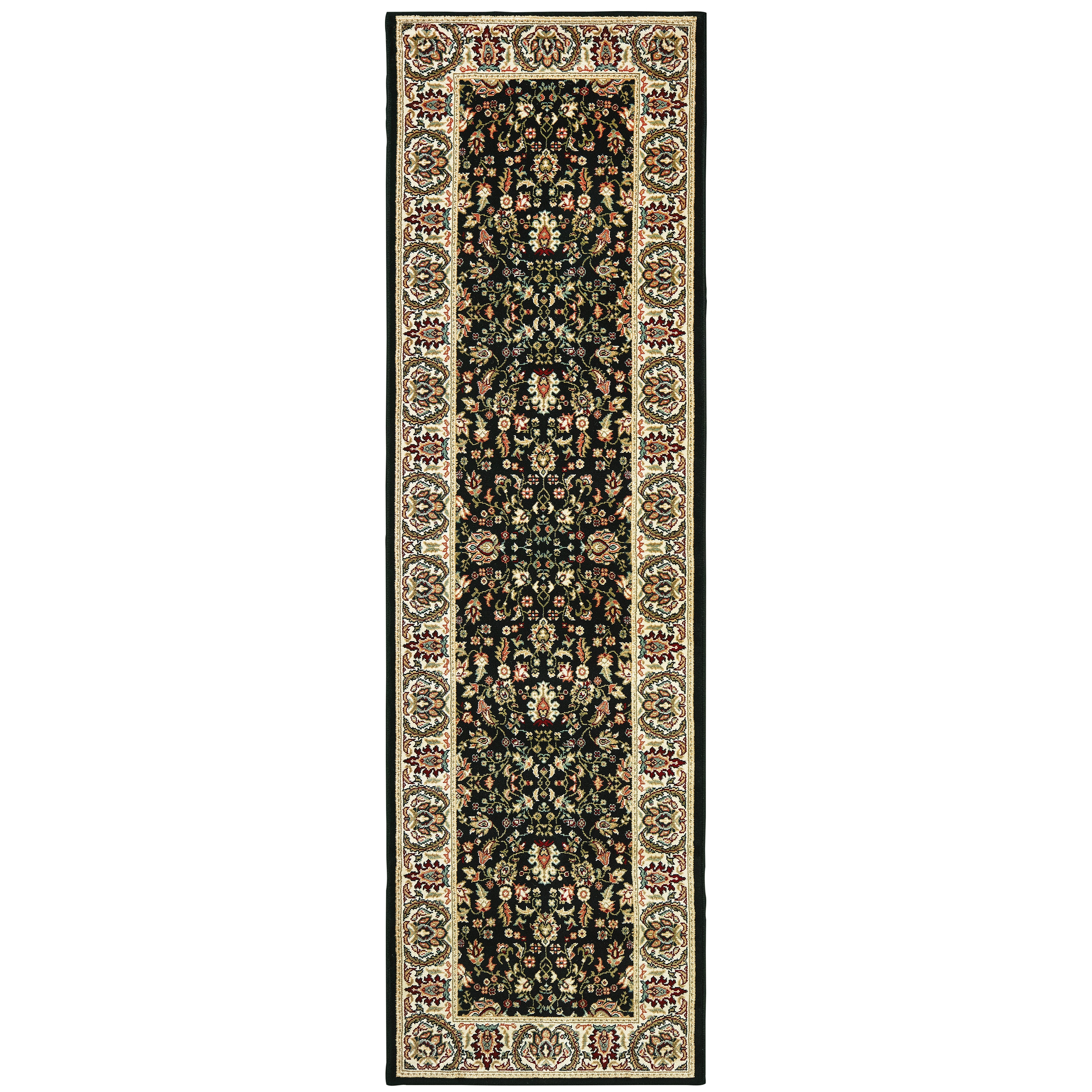KSH-108B1-068230-ST
