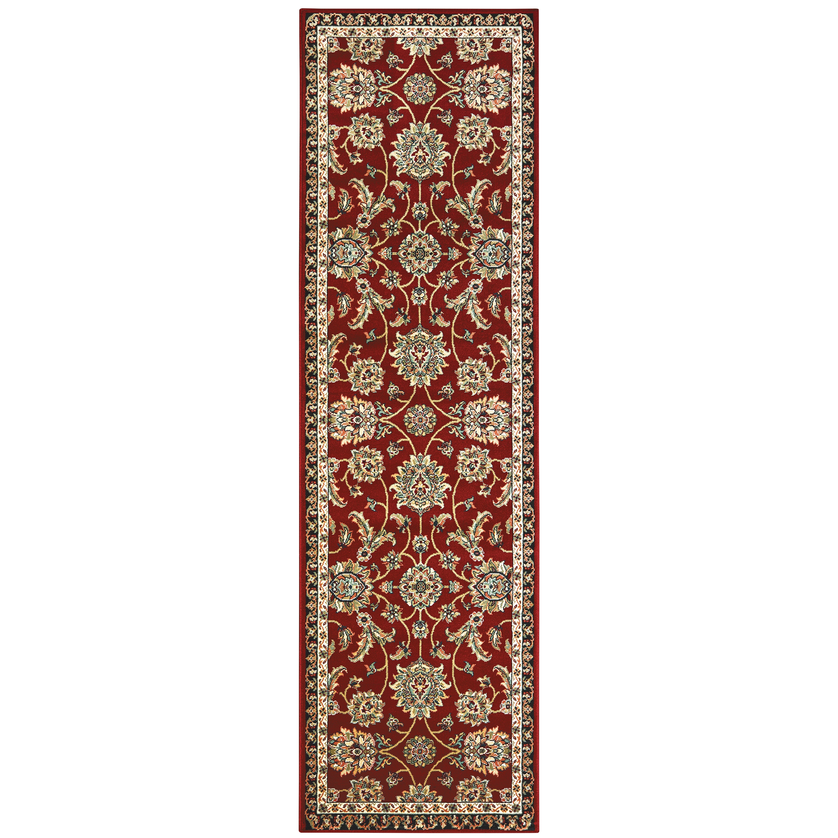 KSH-370RI-068230-ST