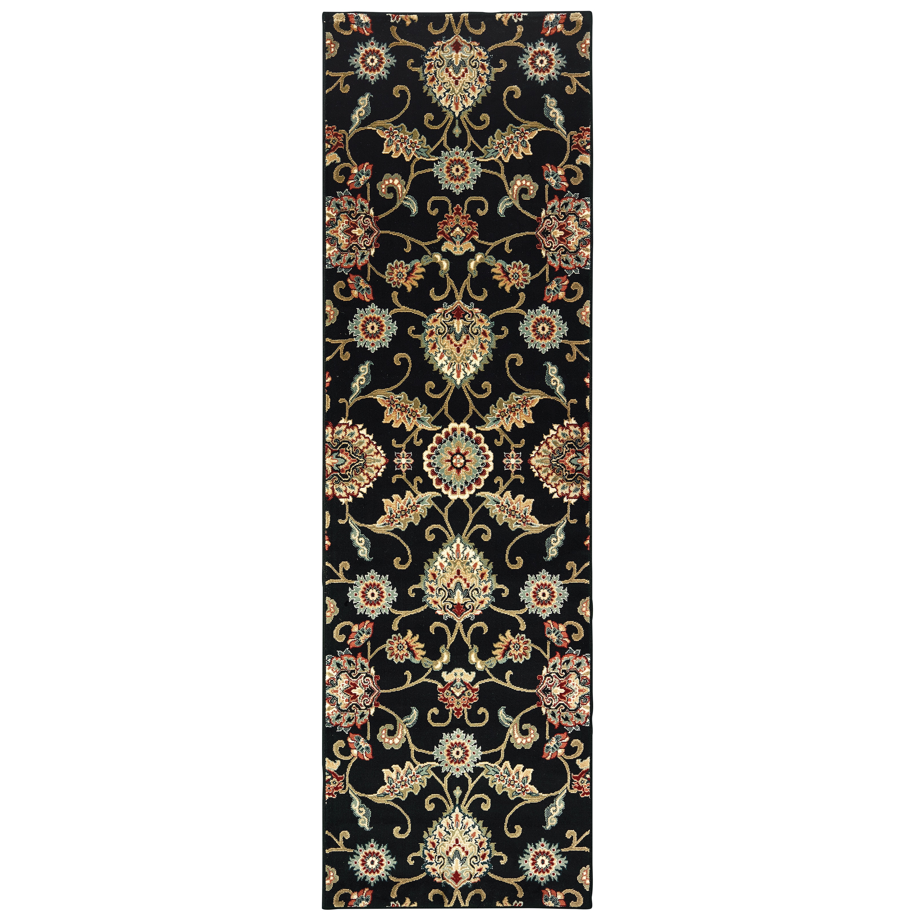 KSH-9946K-068230-ST