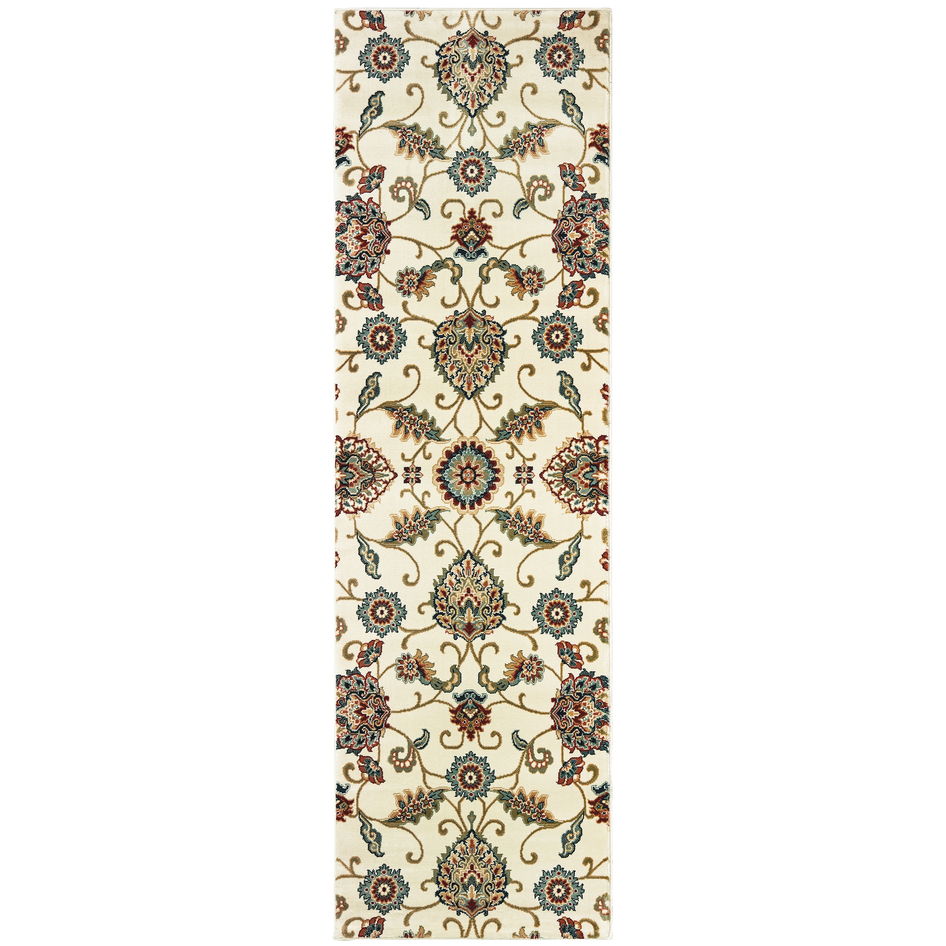 KSH-9946W-068230-ST
