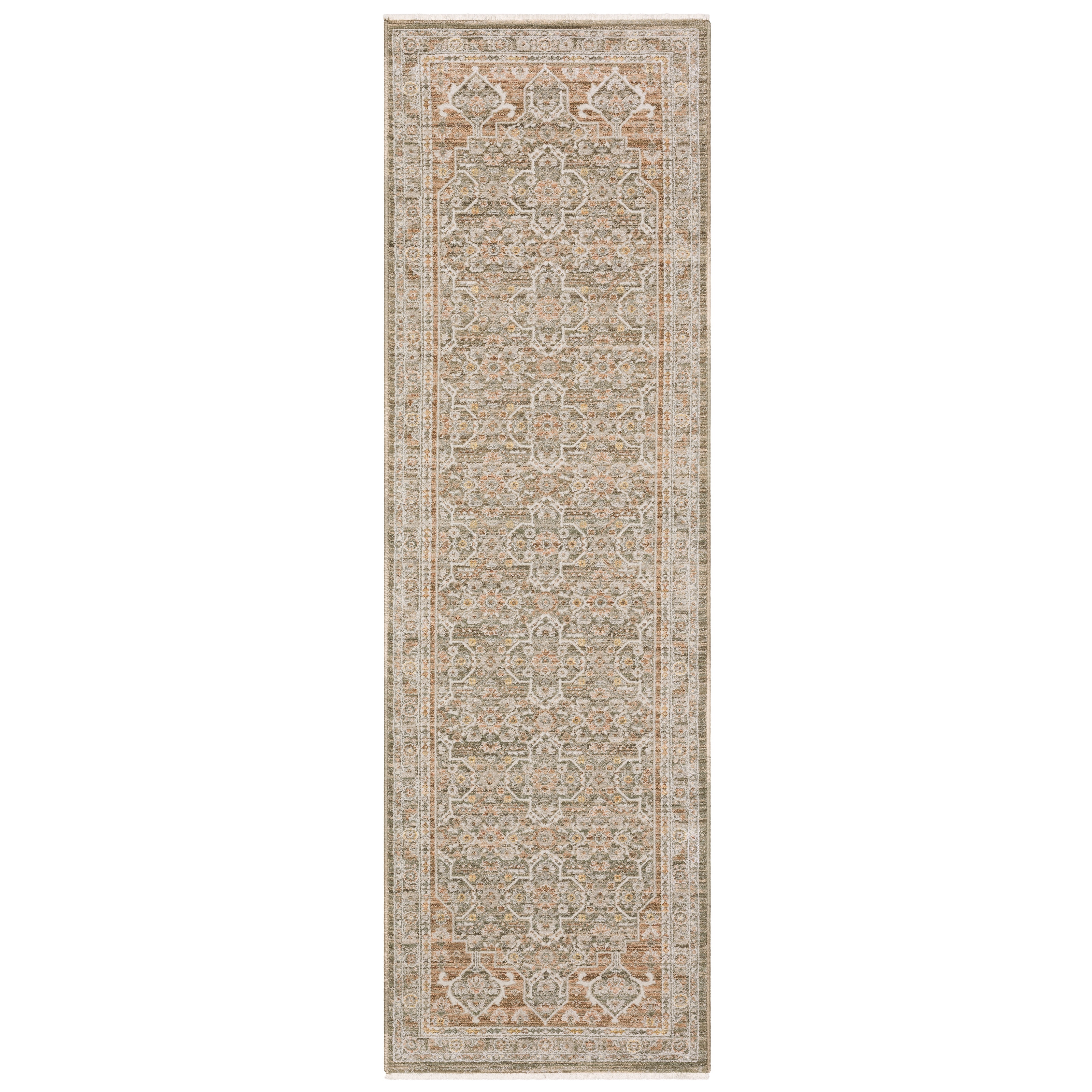 KEATO-KEA01-068235-ST