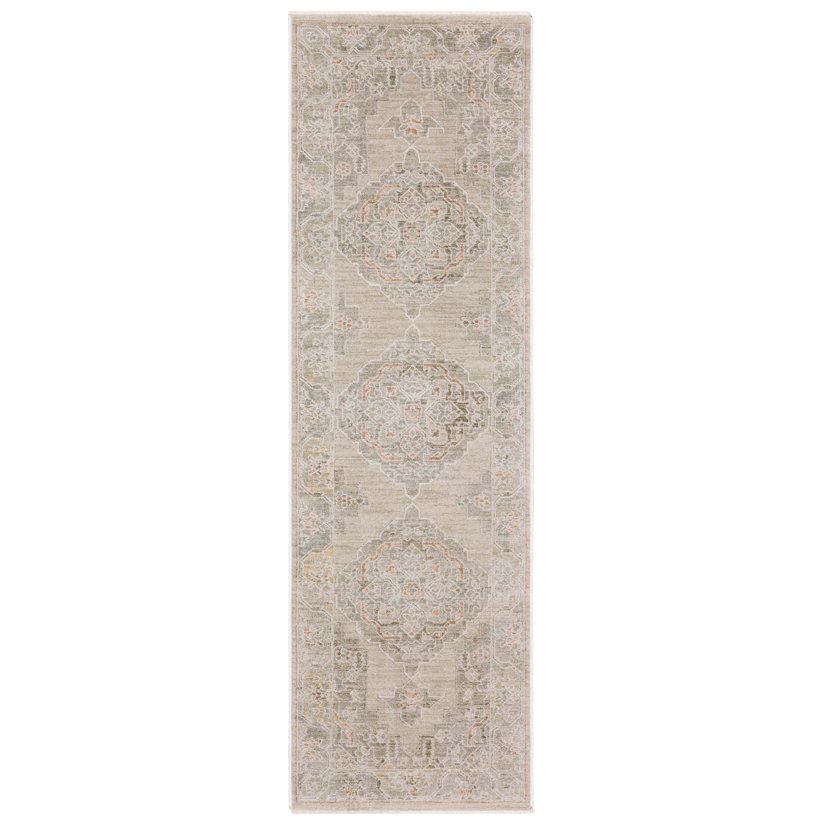 KEATO-KEA02-068235-ST
