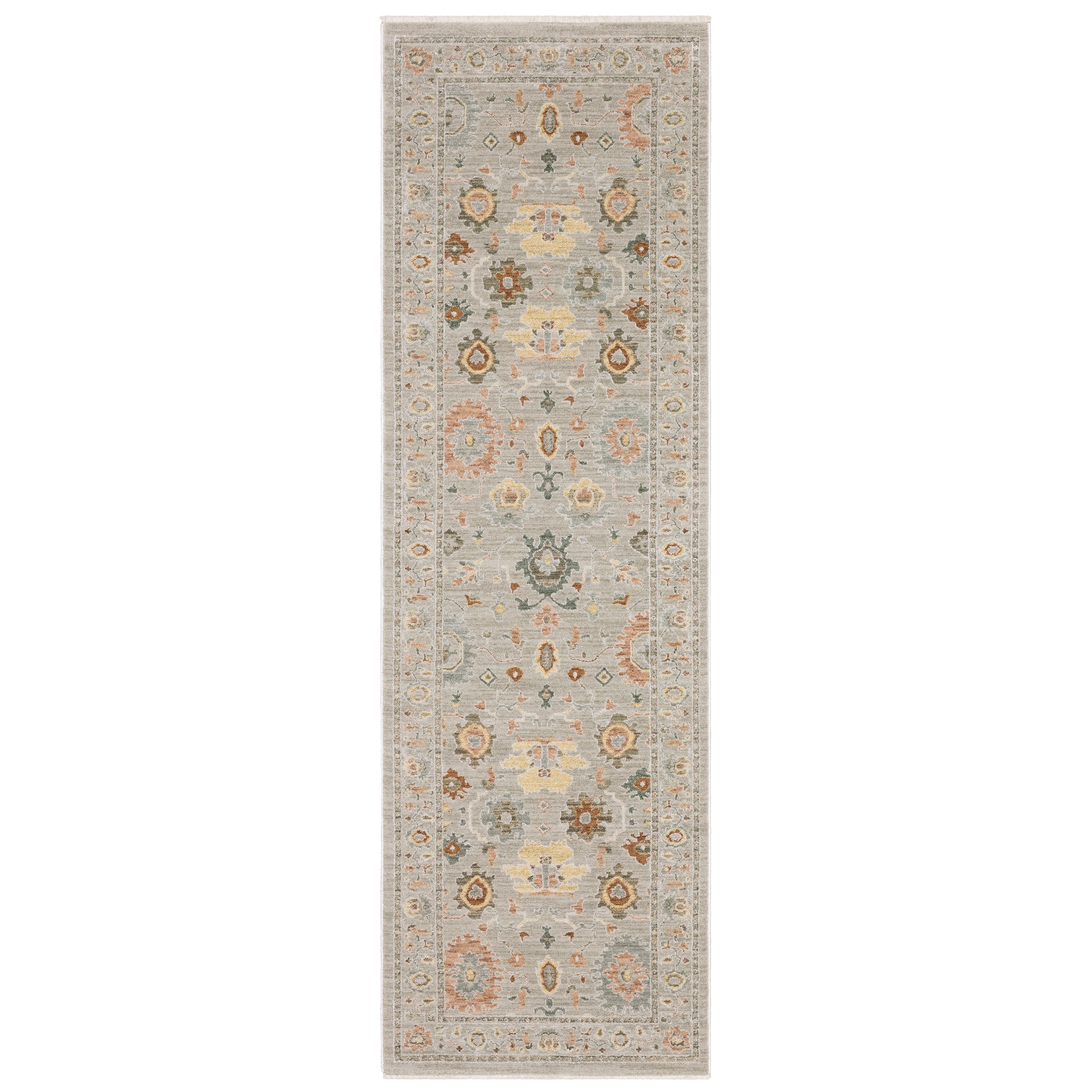 KEATO-KEA03-068235-ST