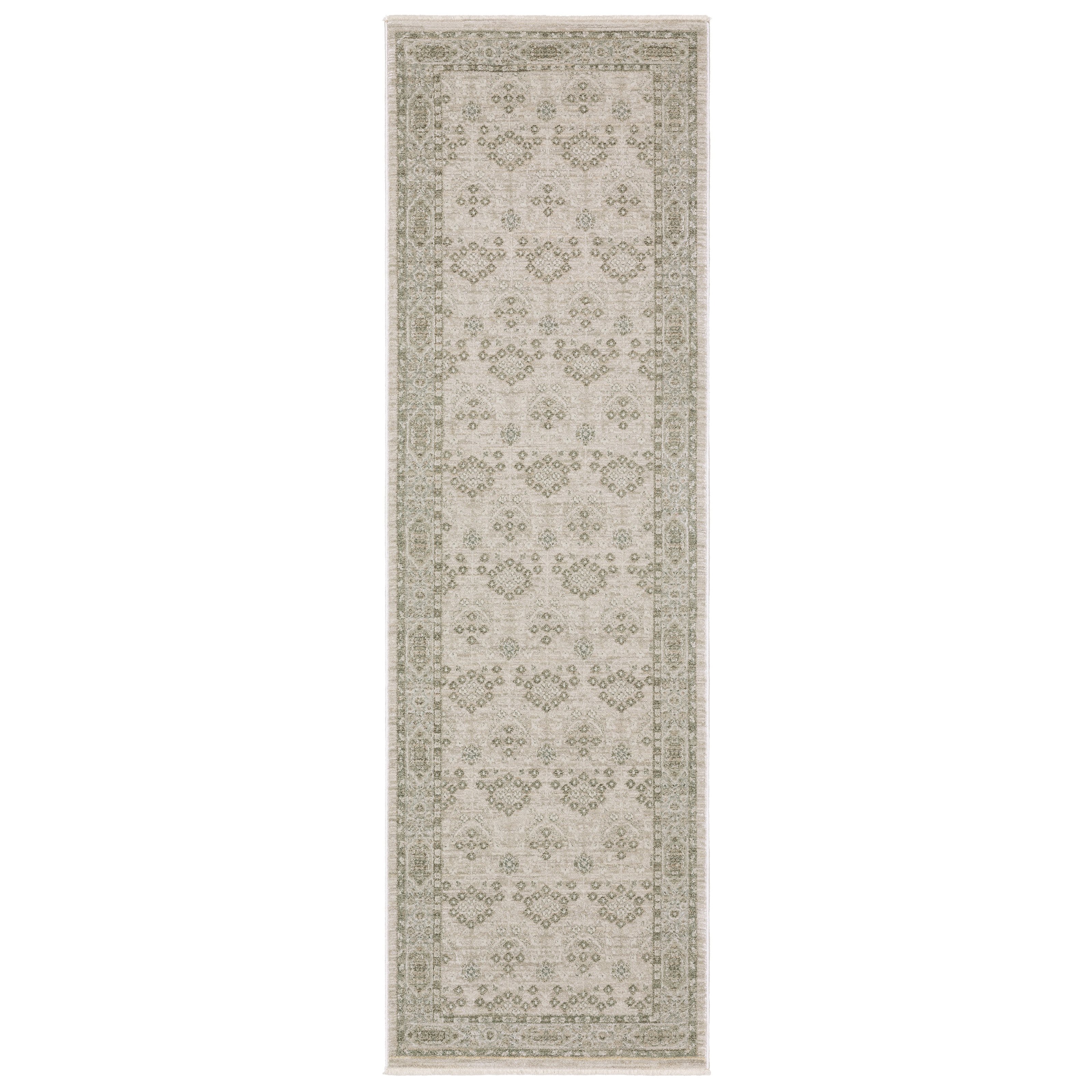 KEATO-KEA04-068235-ST