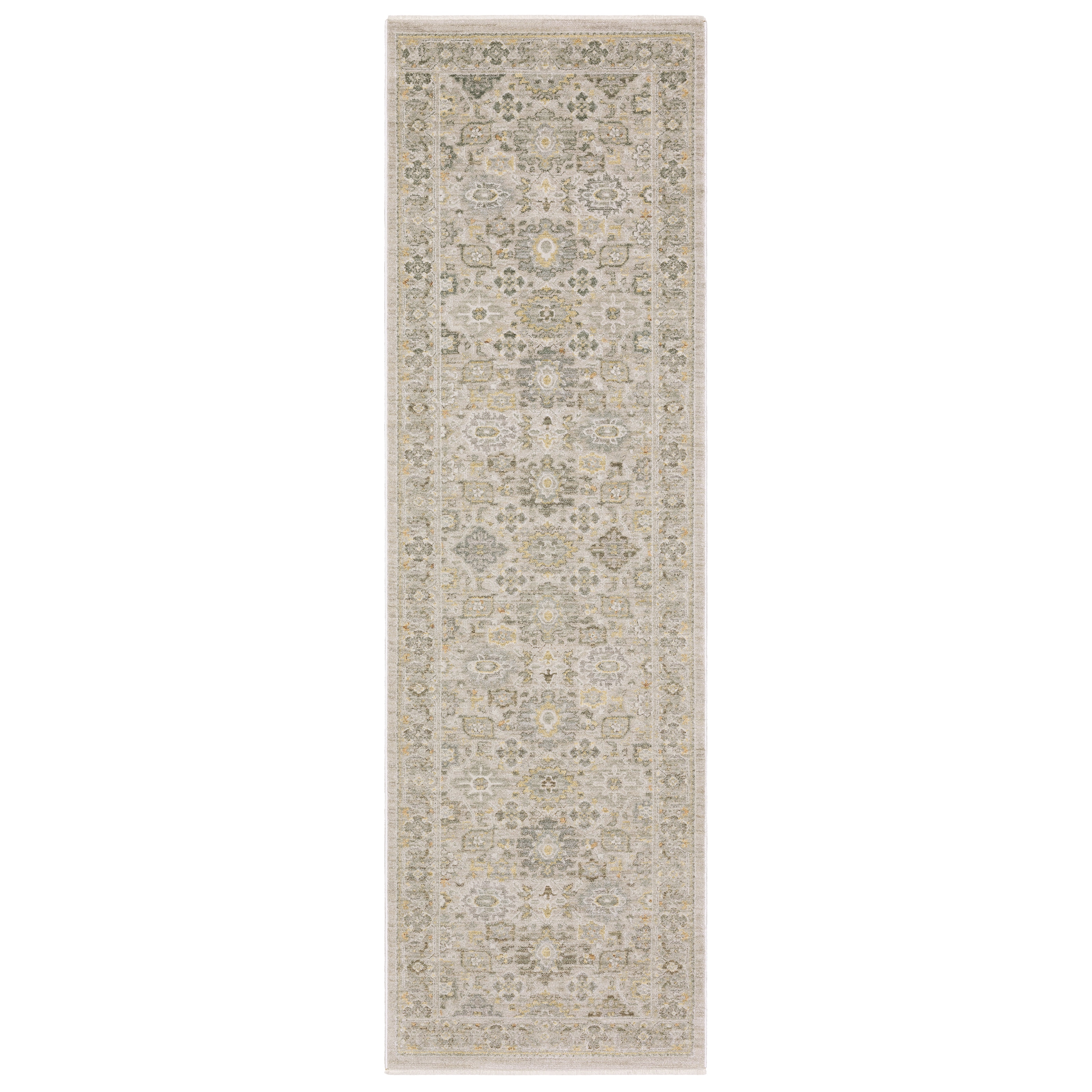 KEATO-KEA06-068235-ST