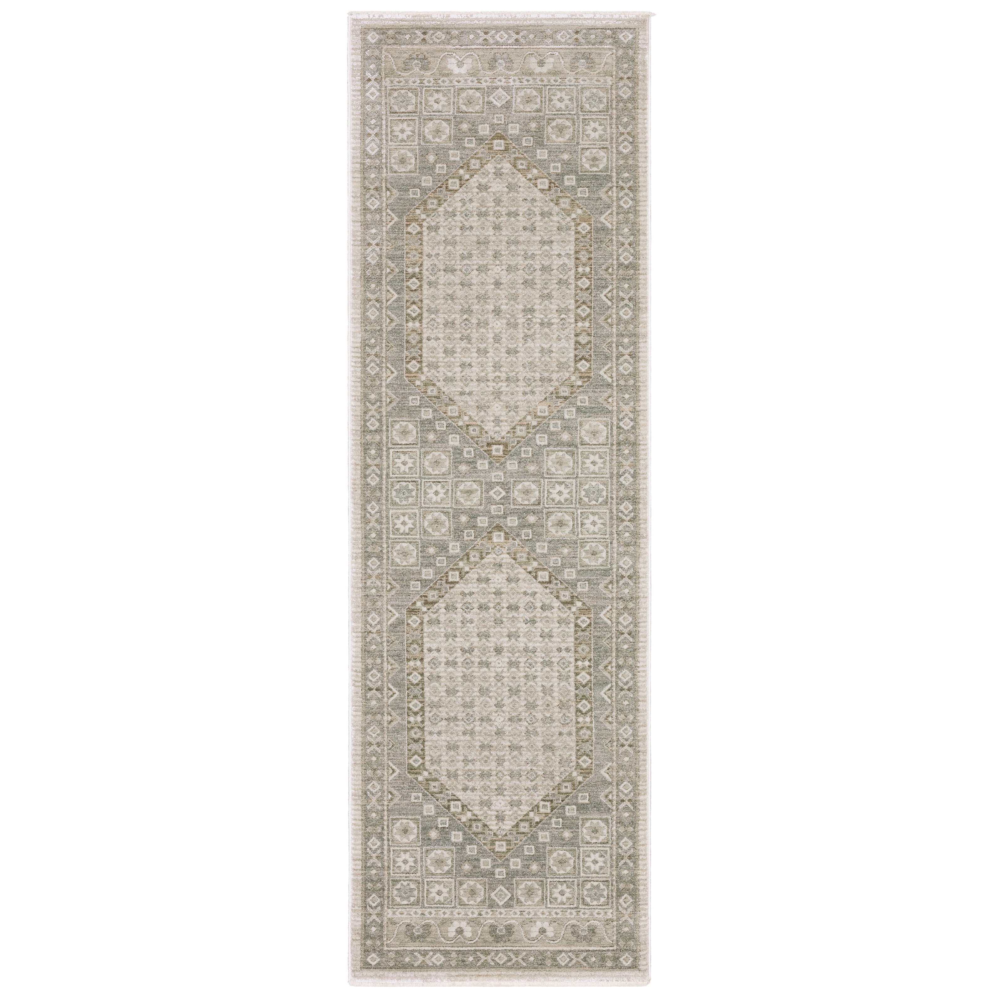 KEATO-KEA08-068235-ST