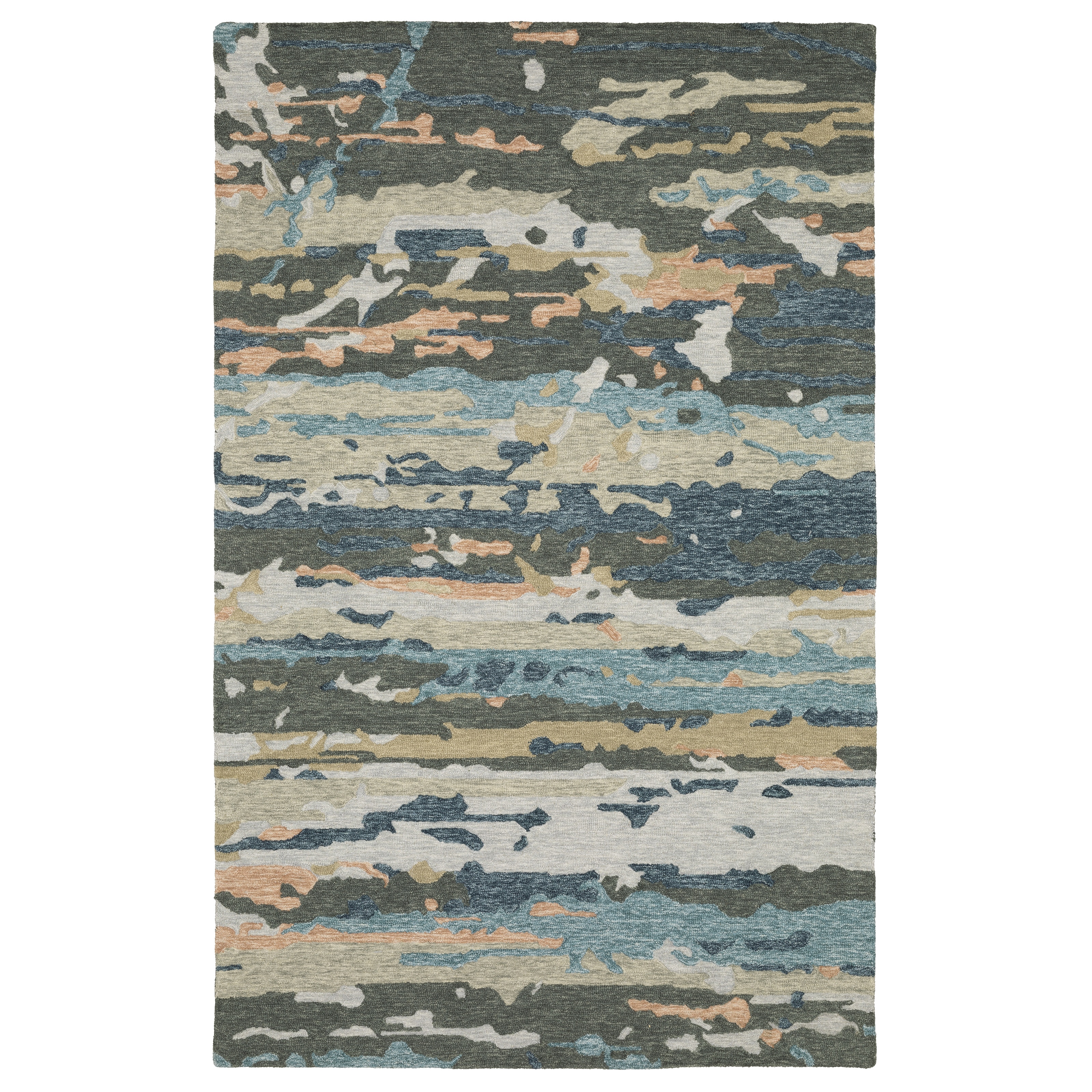 KIPTO-KIP01-152243-ST